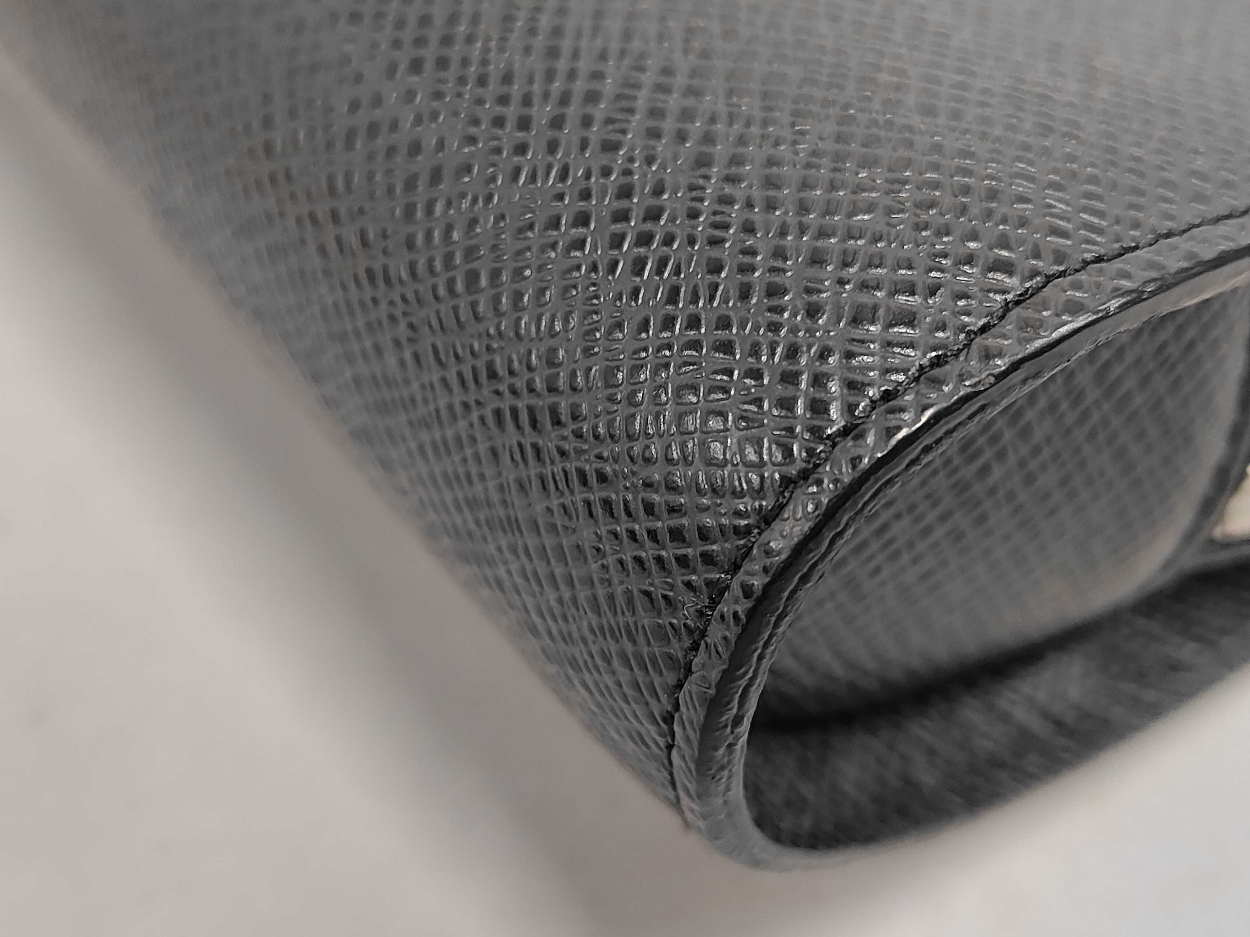 Taiga M30182 Baikal Second Bag — view 3