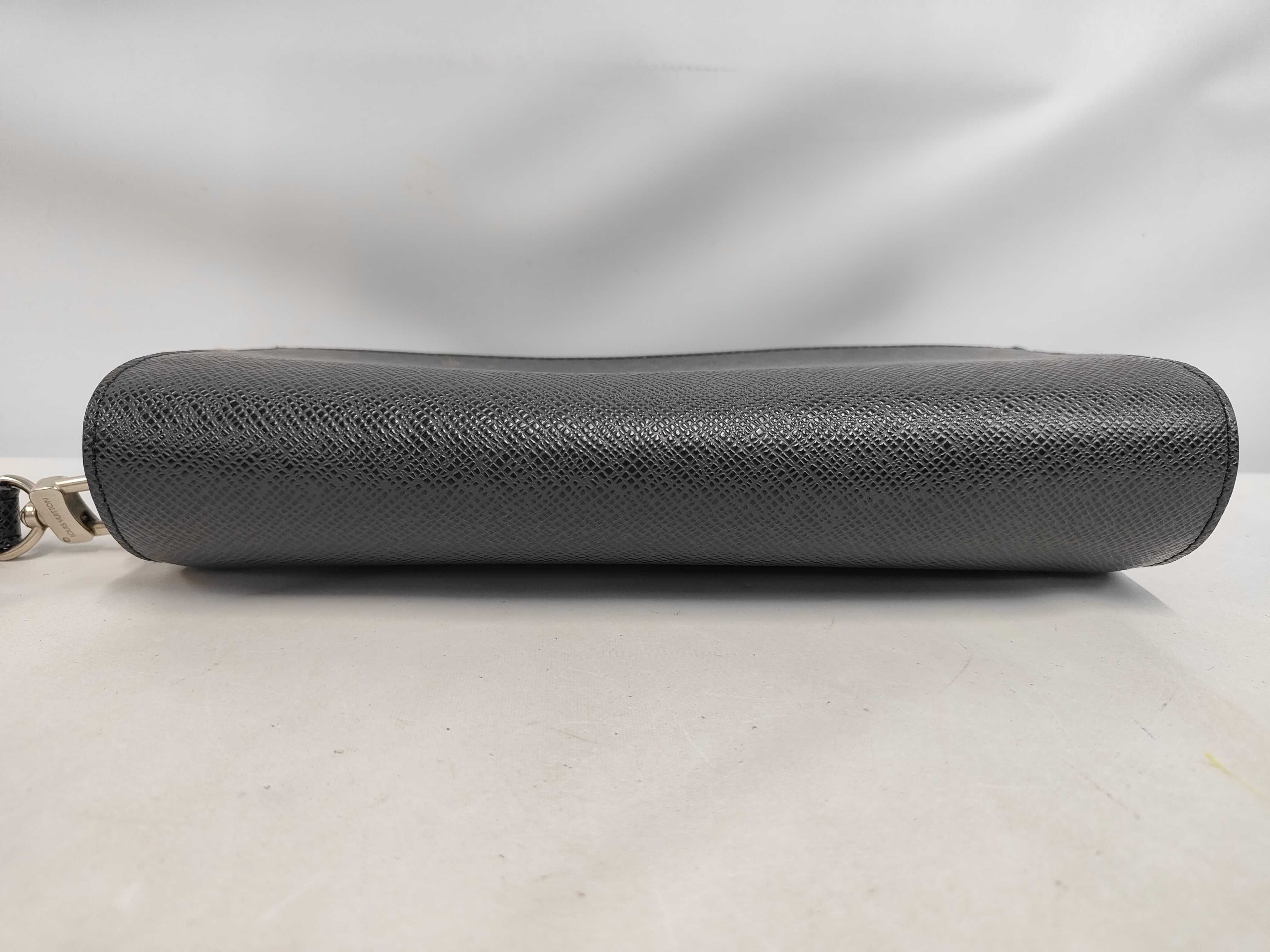 Taiga M30182 Baikal Second Bag — view 4