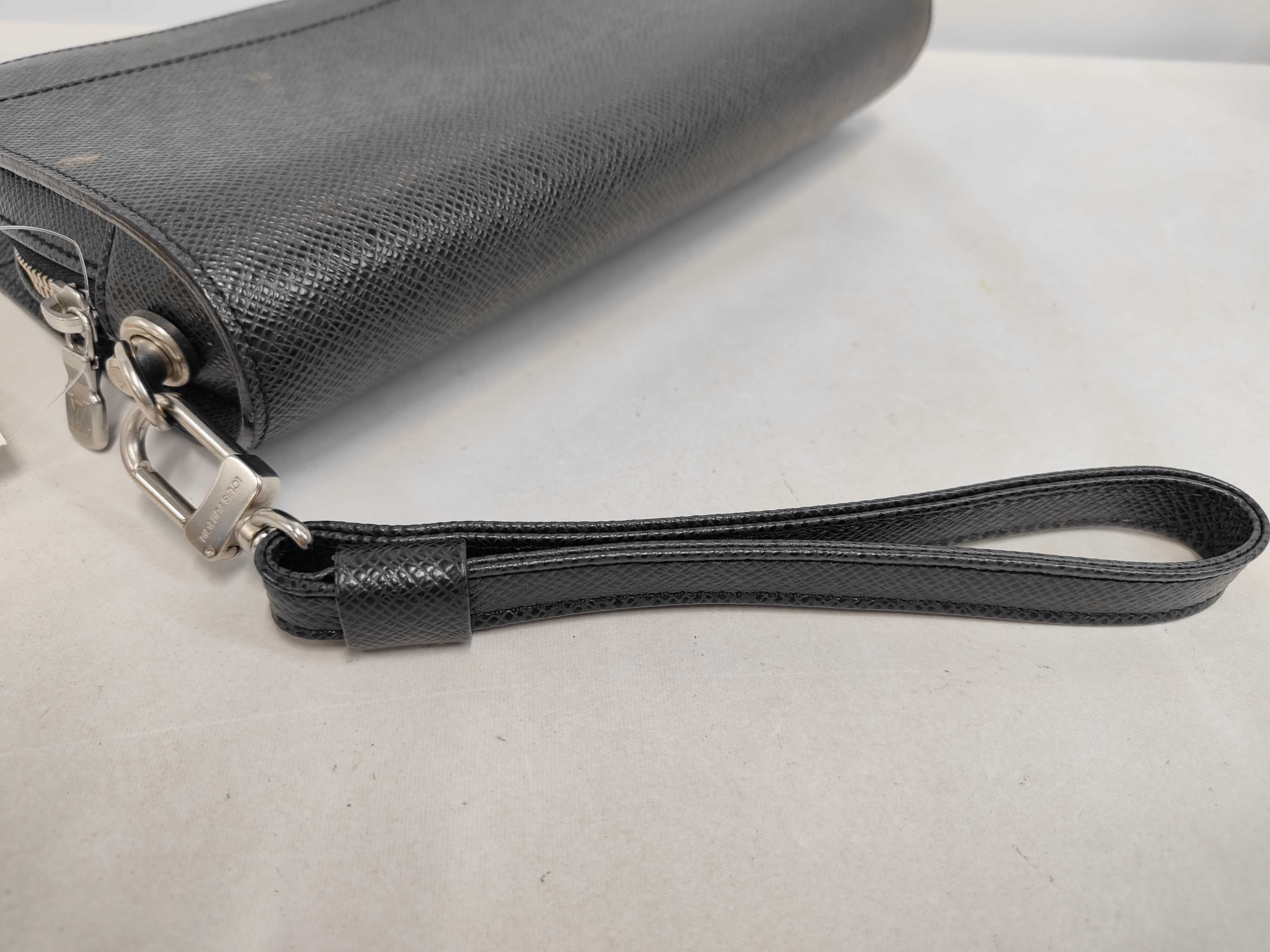 Taiga M30182 Baikal Second Bag — view 5