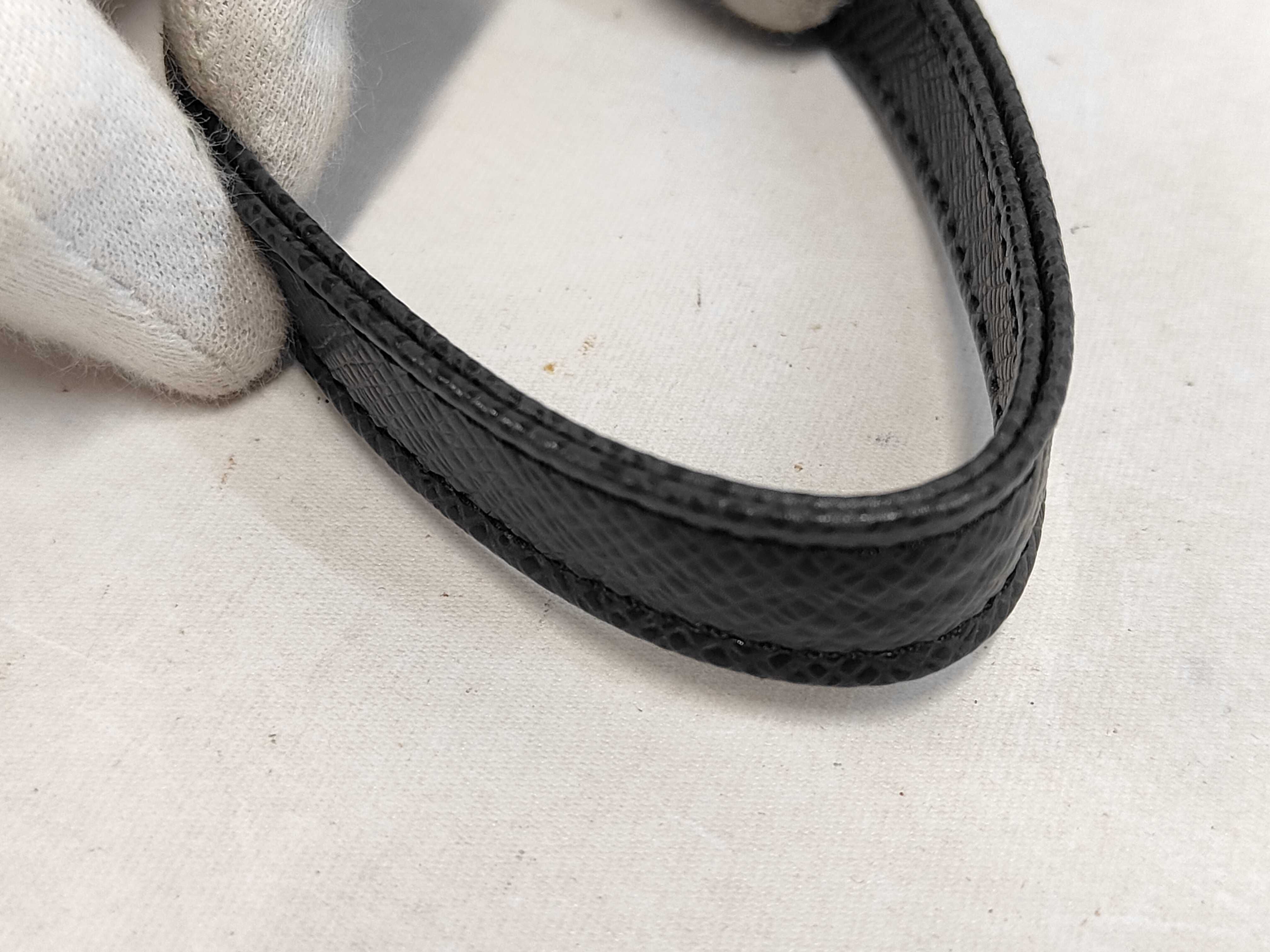 Taiga M30182 Baikal Second Bag — view 6