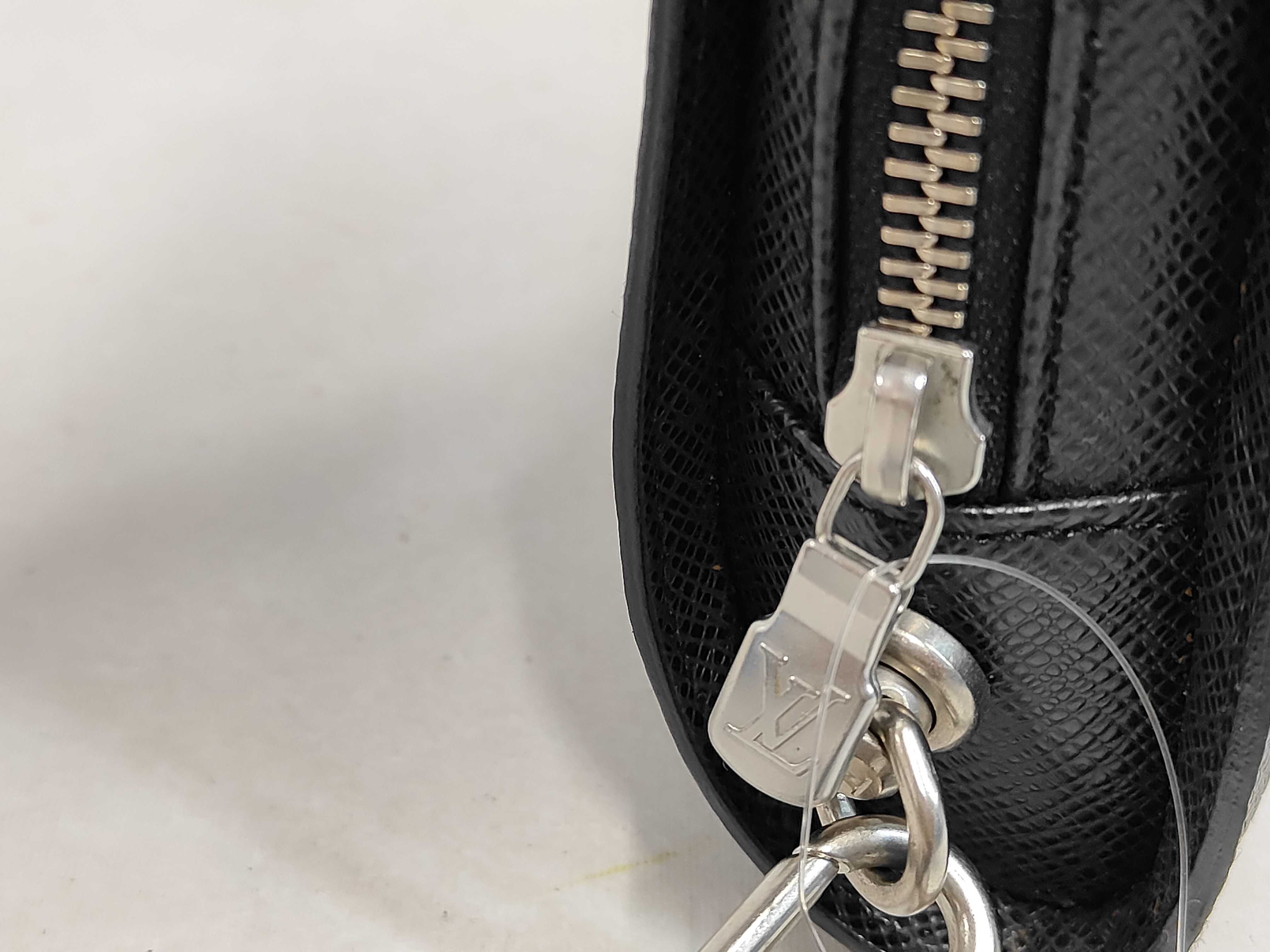 Taiga M30182 Baikal Second Bag — view 7