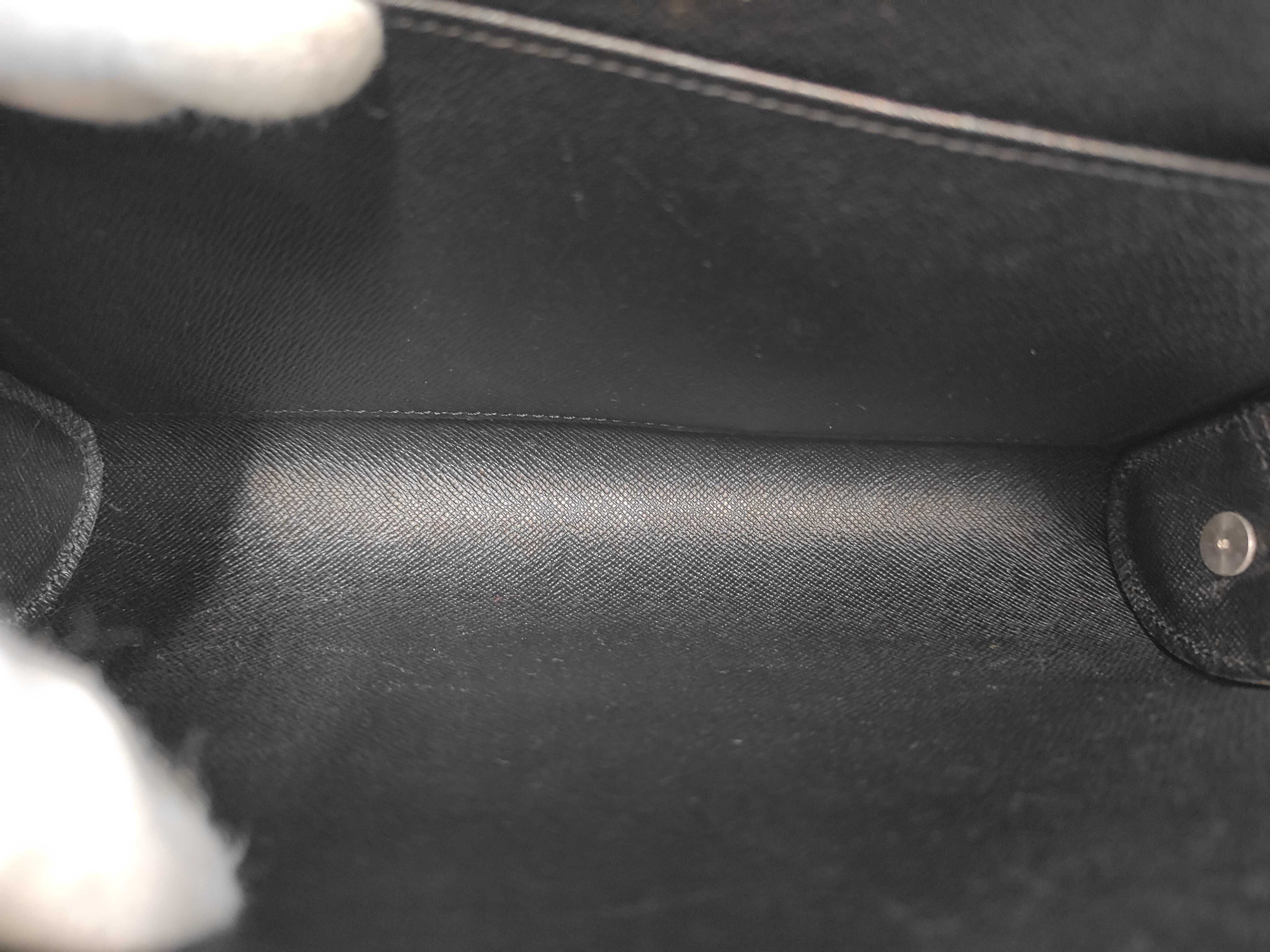 Taiga M30182 Baikal Second Bag — view 9