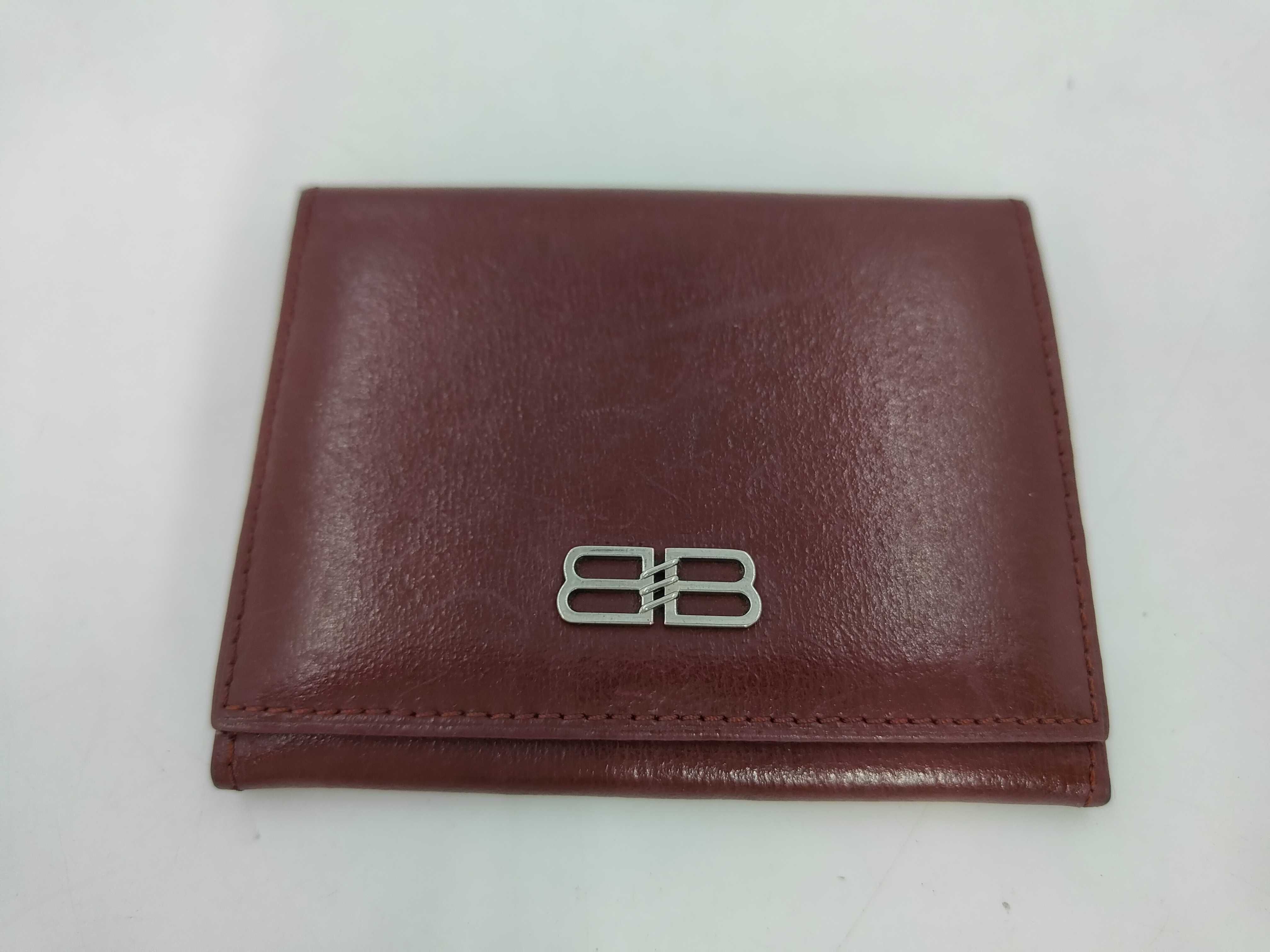 Card Case
