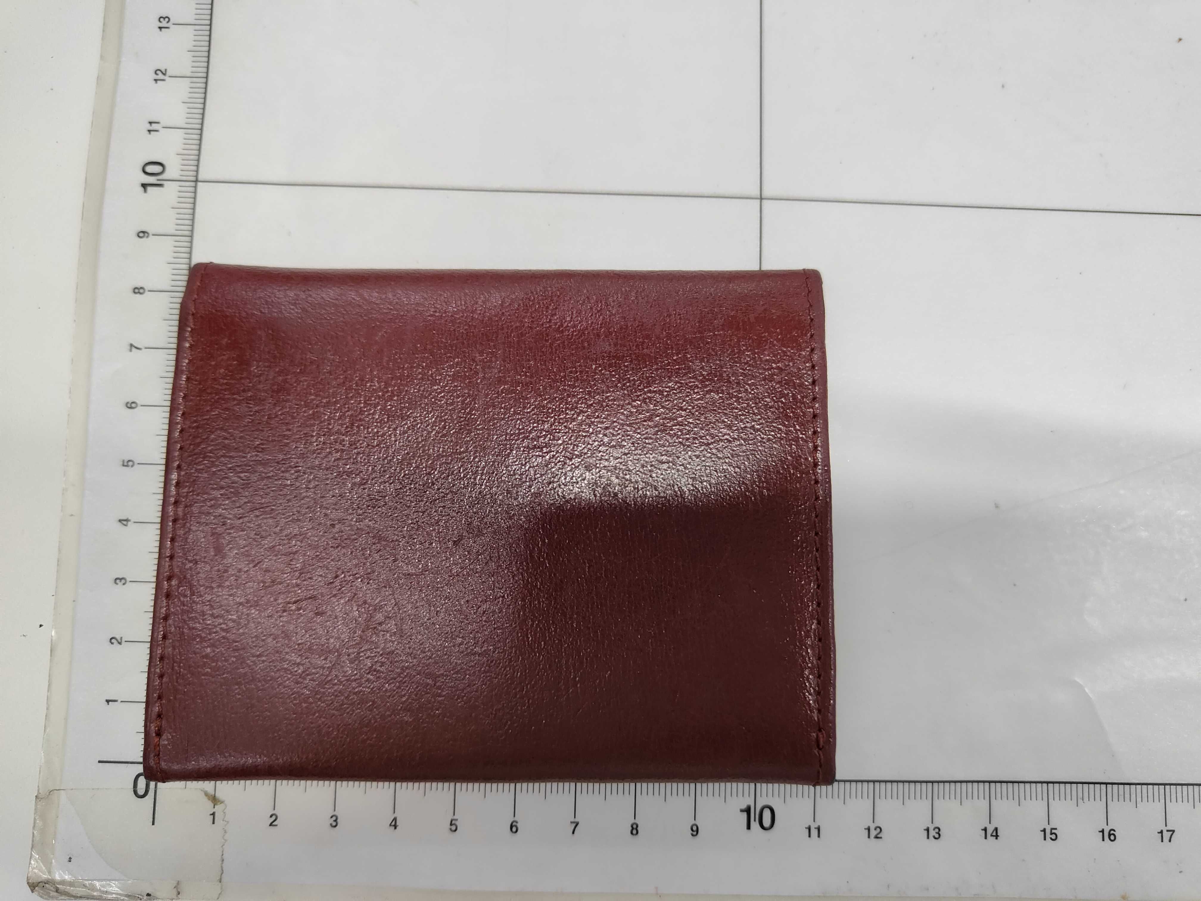 Card Case — view 2