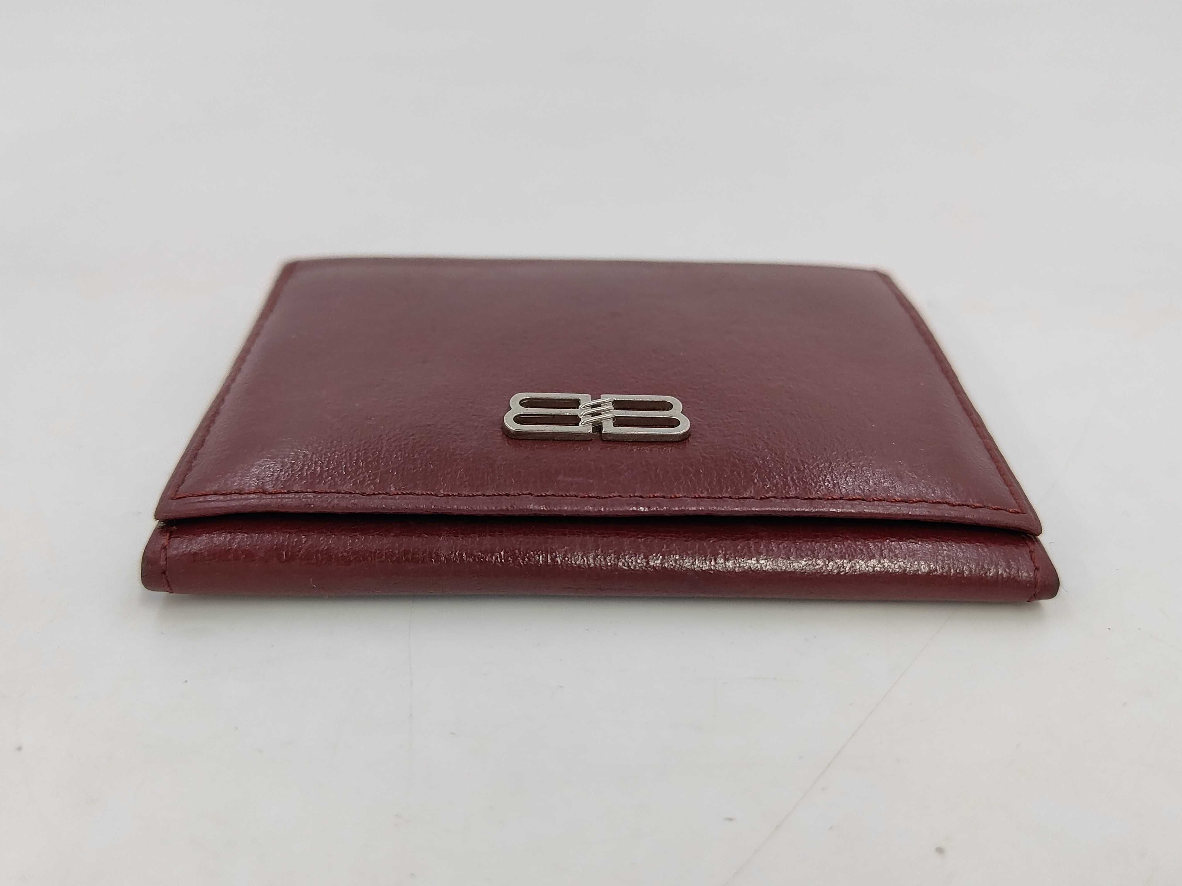 Card Case — view 3