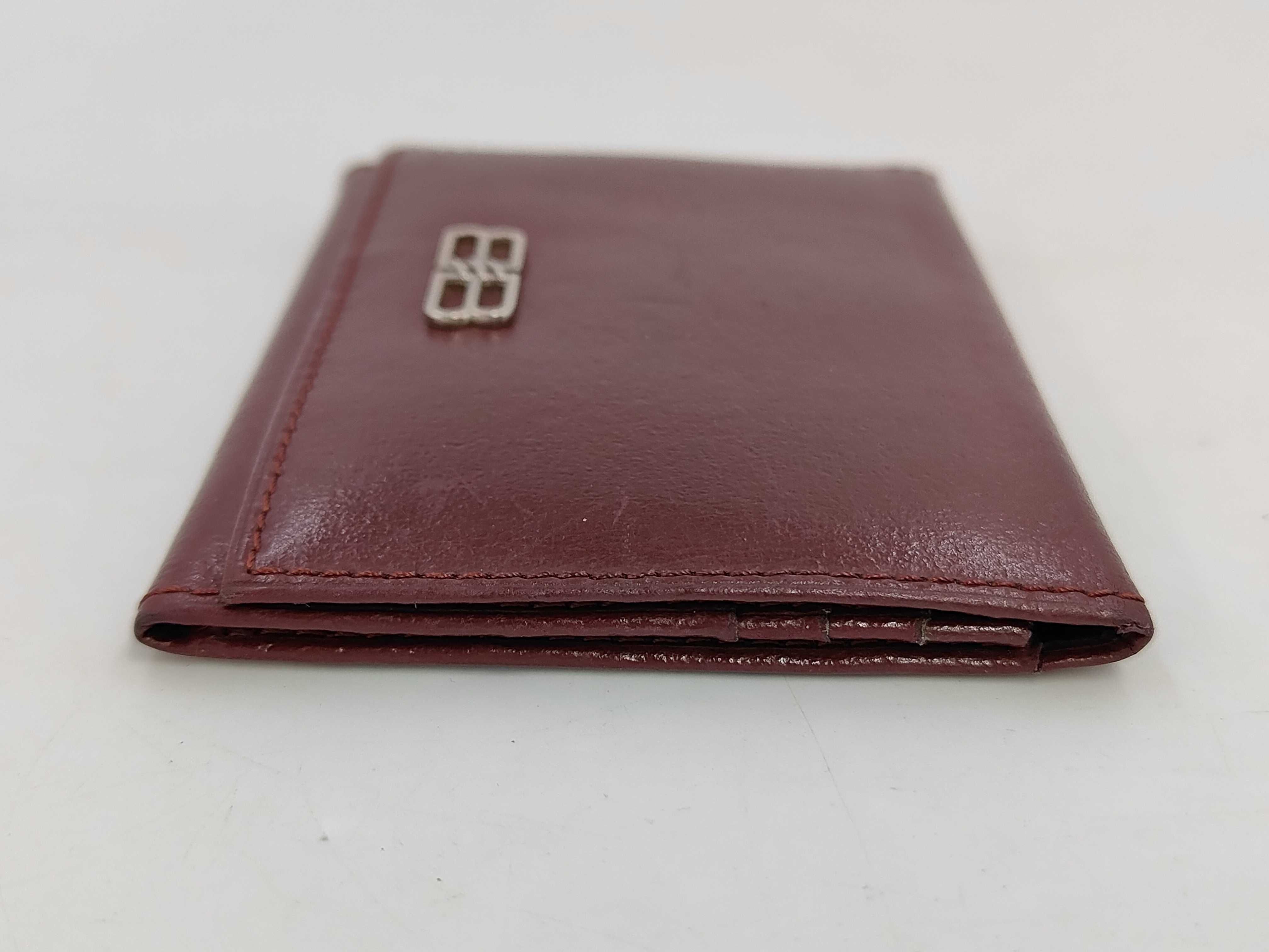 Card Case — view 4