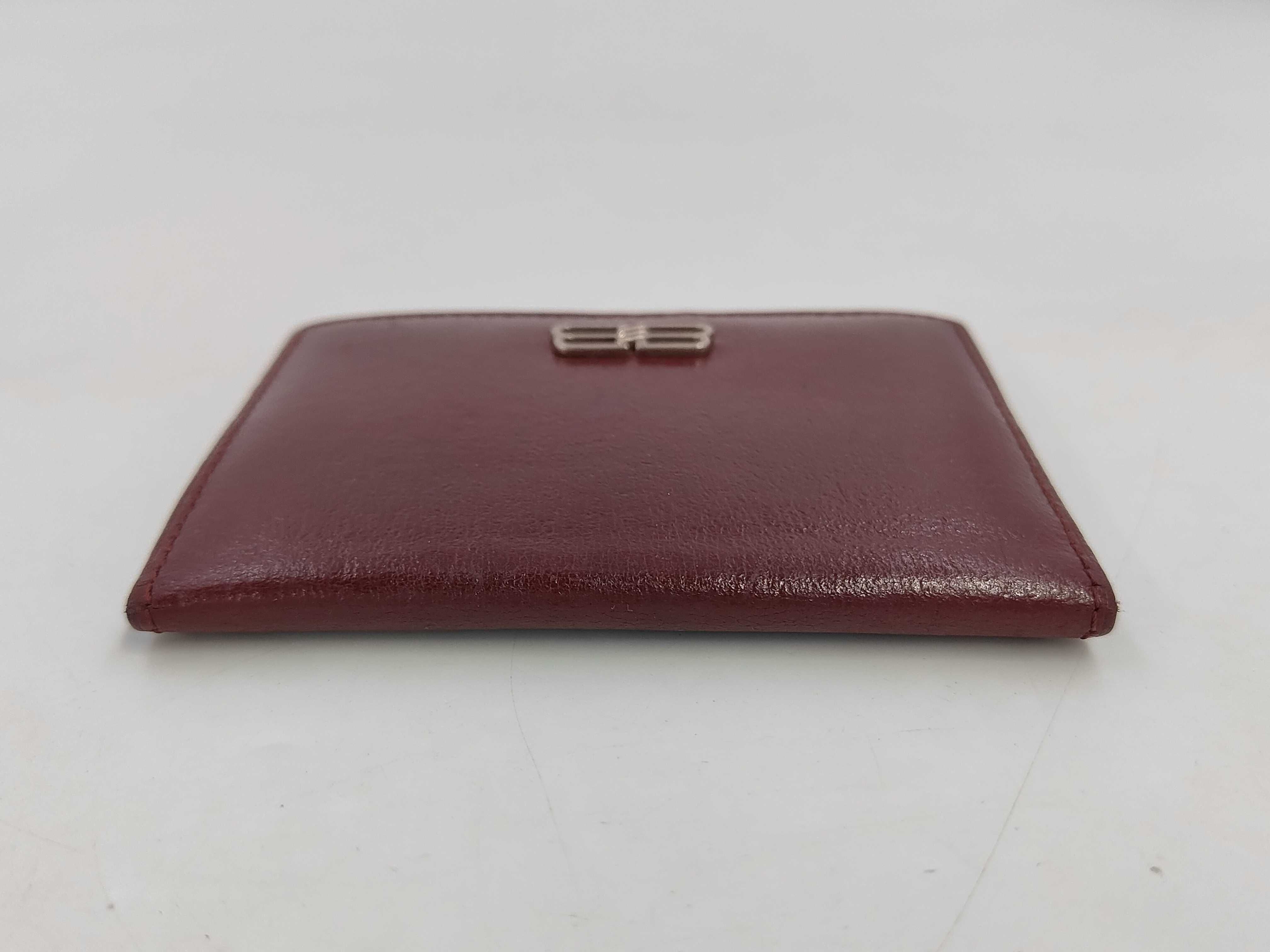 Card Case — view 5