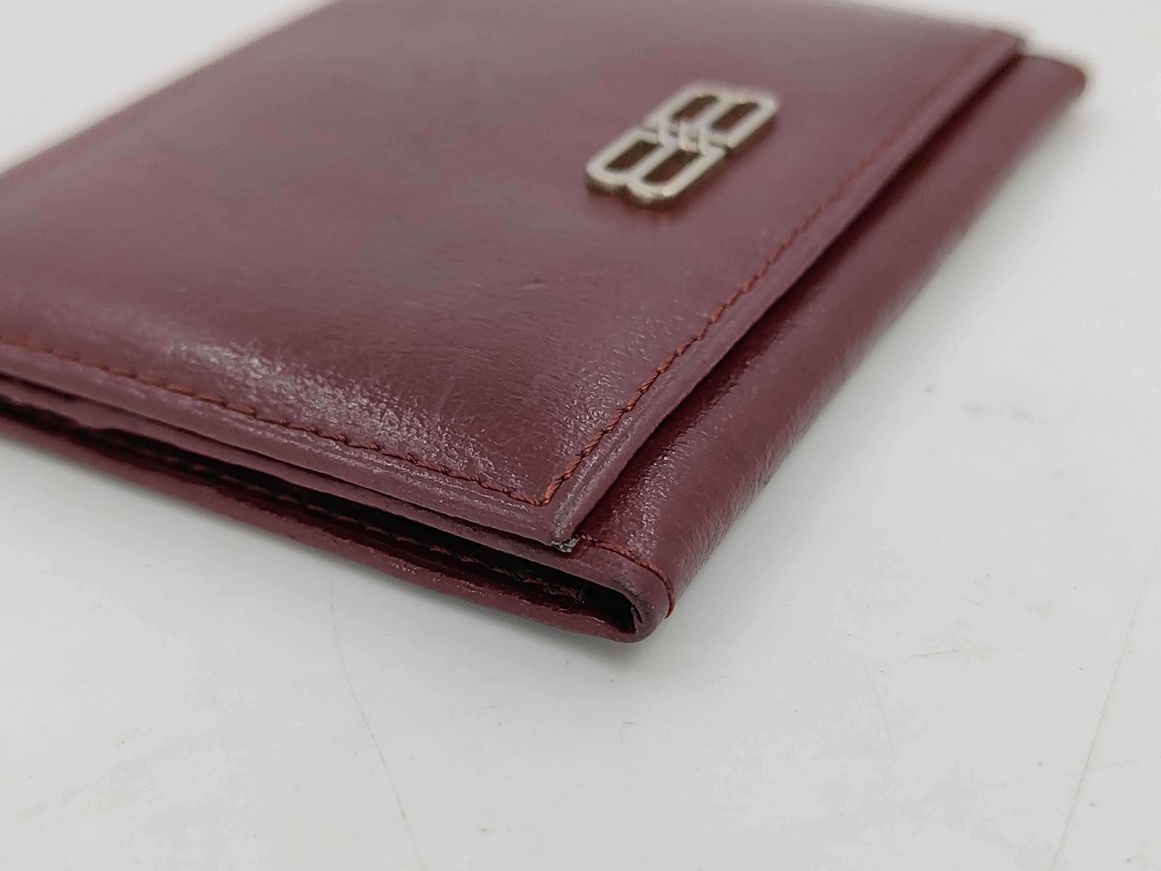 Card Case — view 6