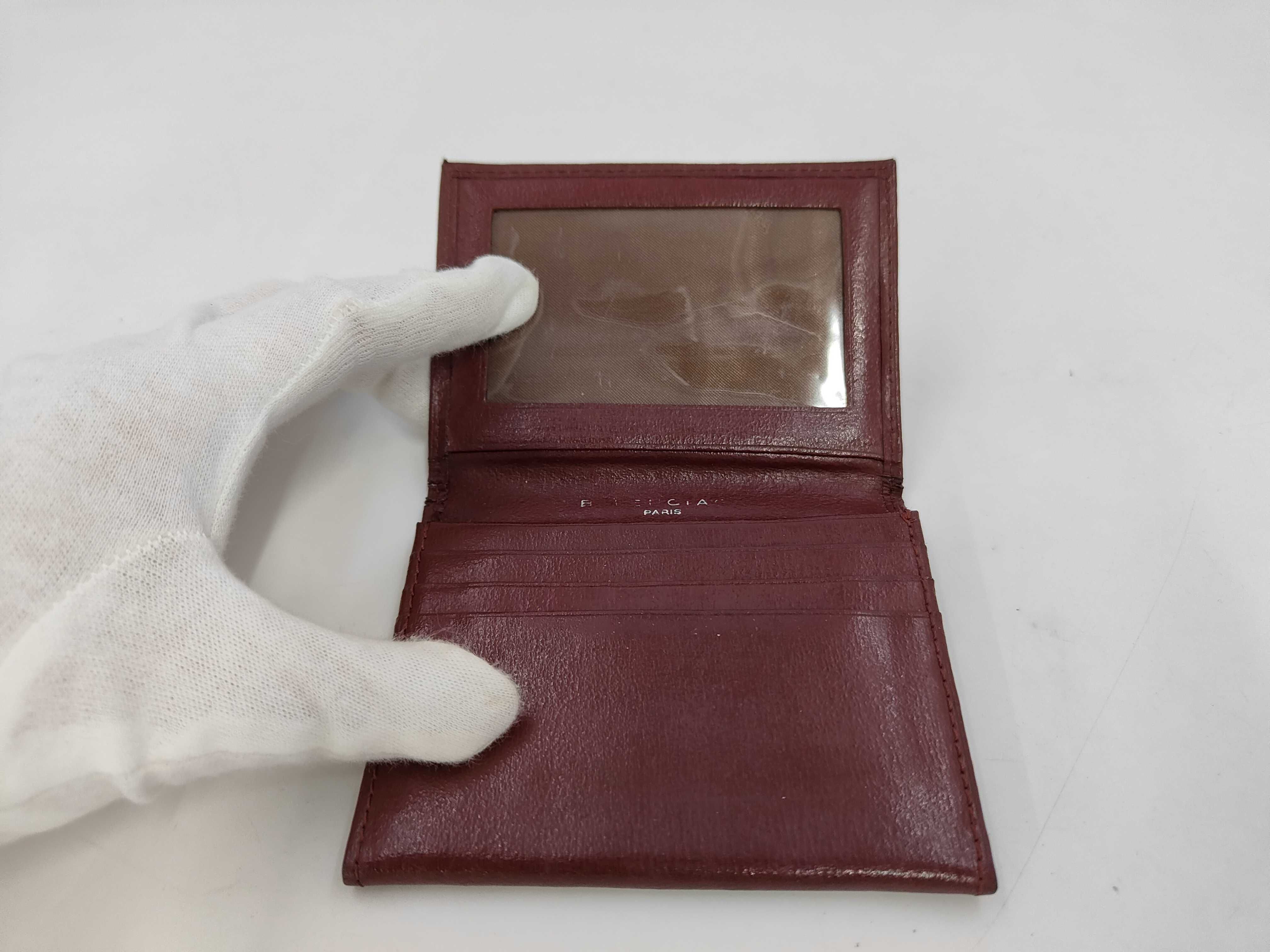 Card Case — view 7