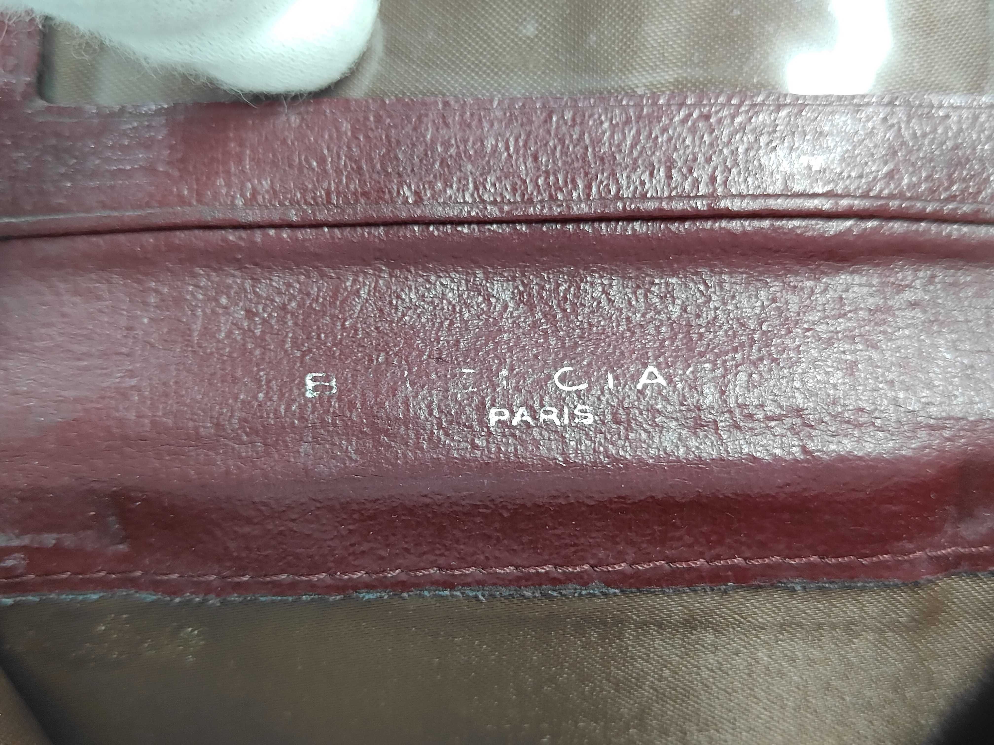 Card Case — view 9