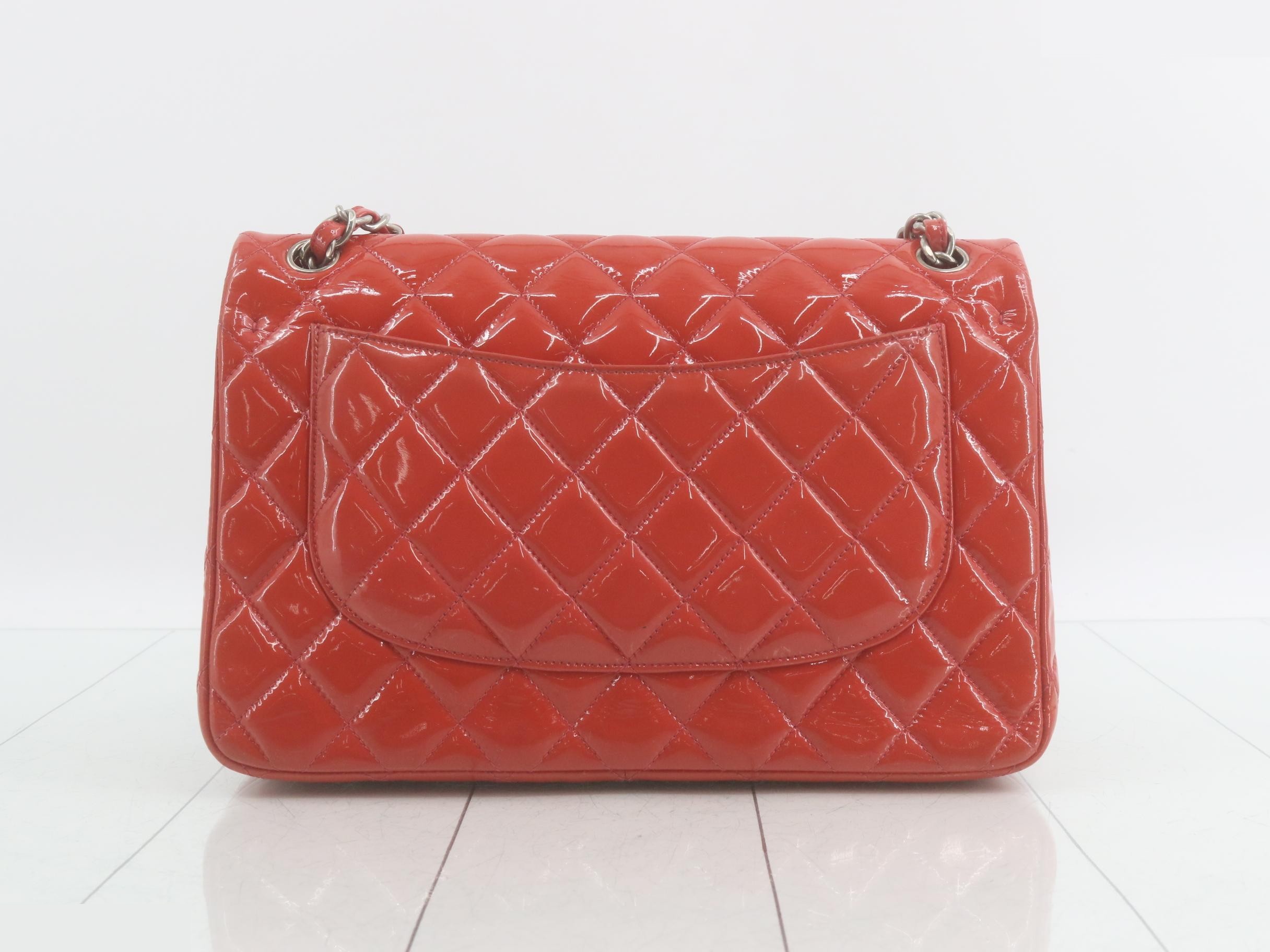 Shoulder bag — view 2