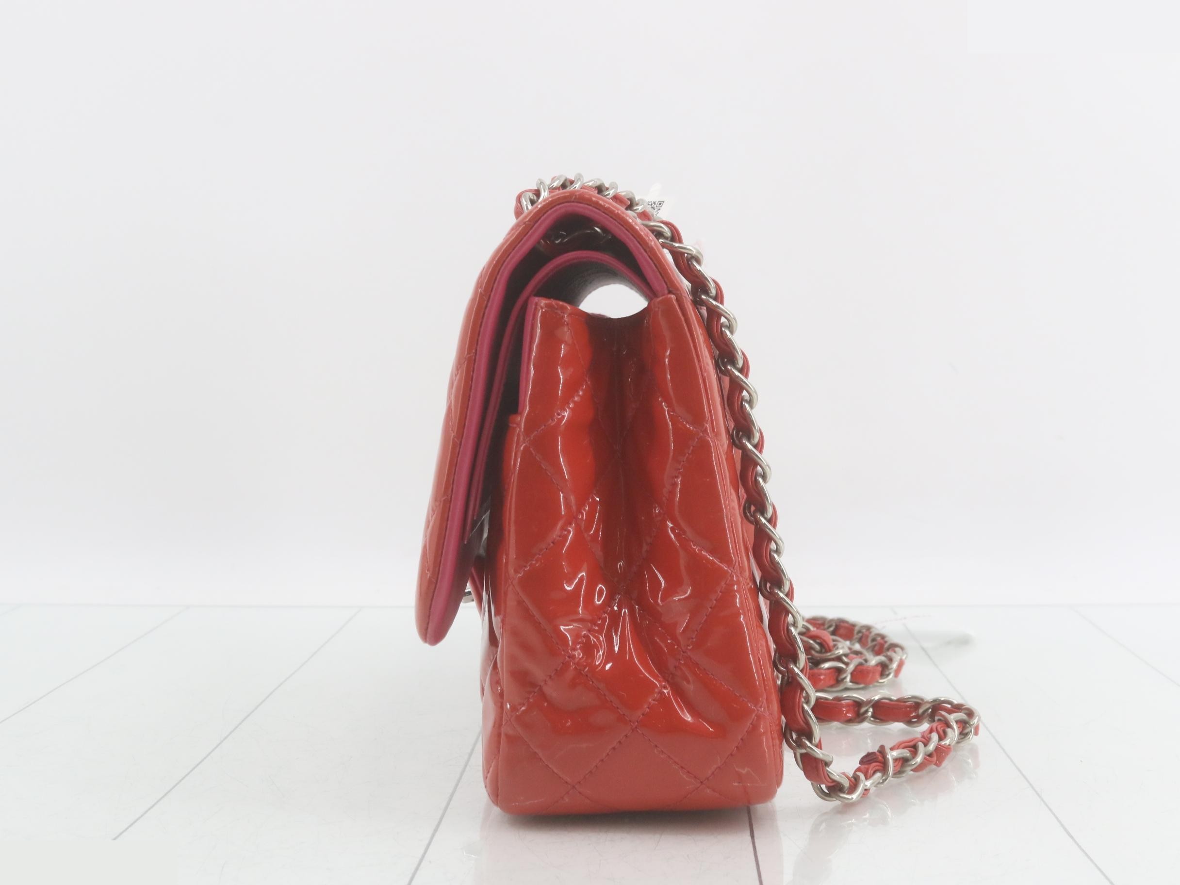 Shoulder bag — view 3