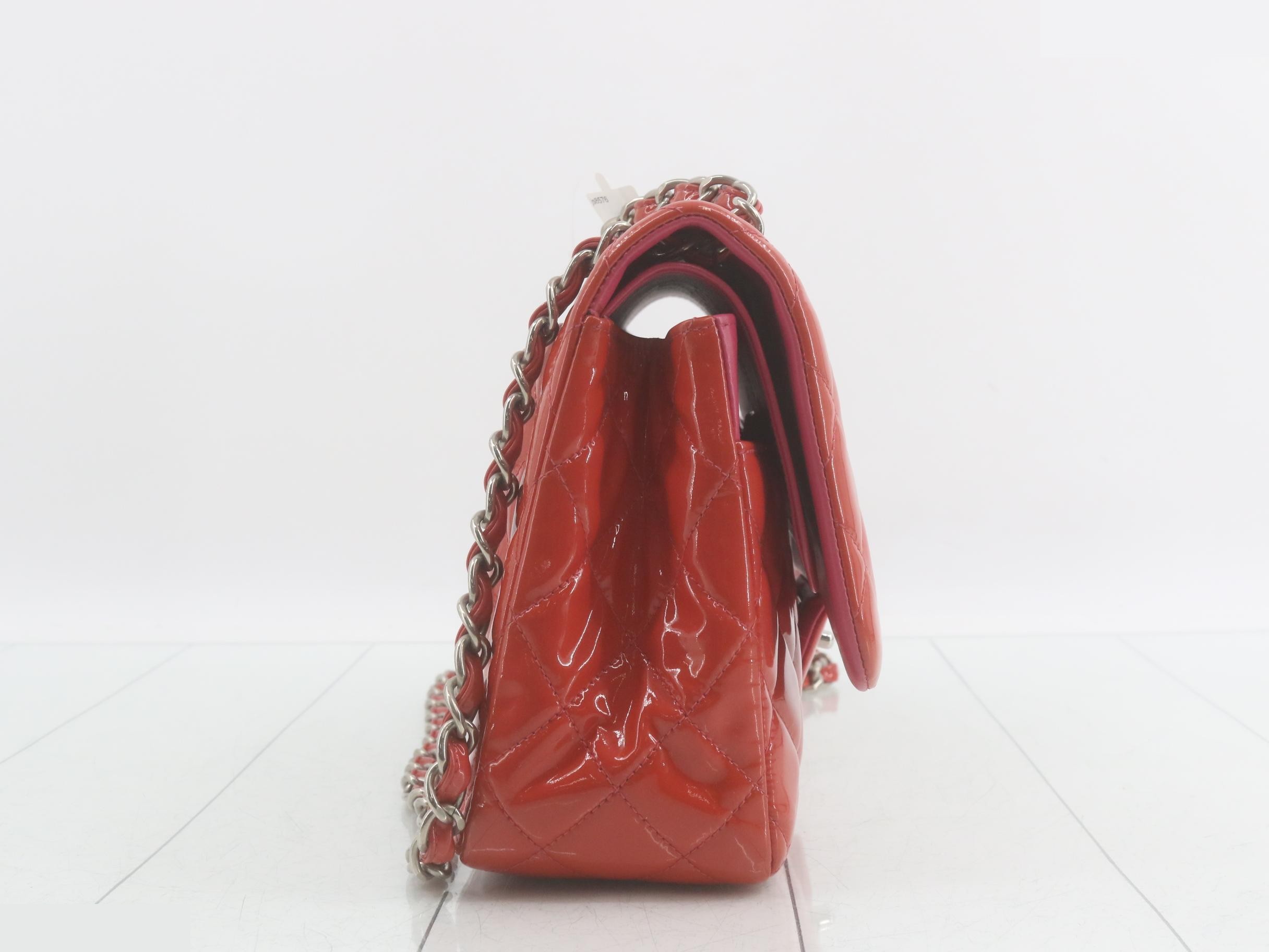 Shoulder bag — view 4