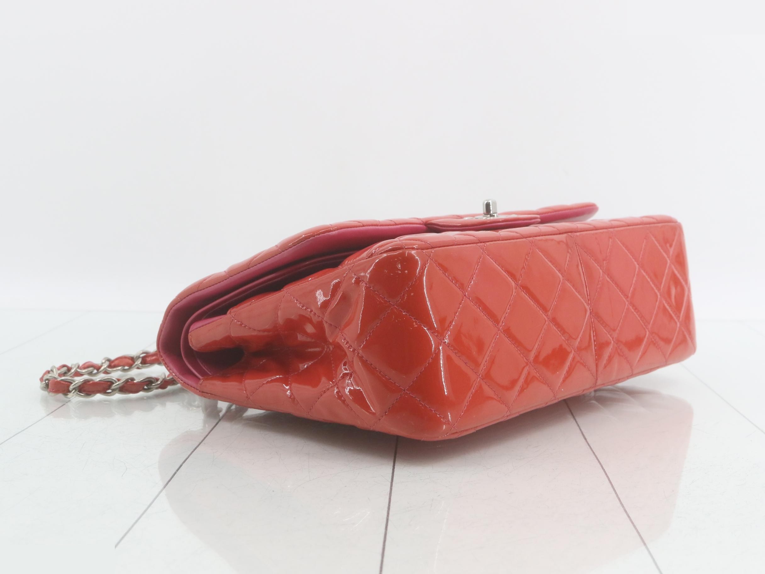 Shoulder bag — view 5