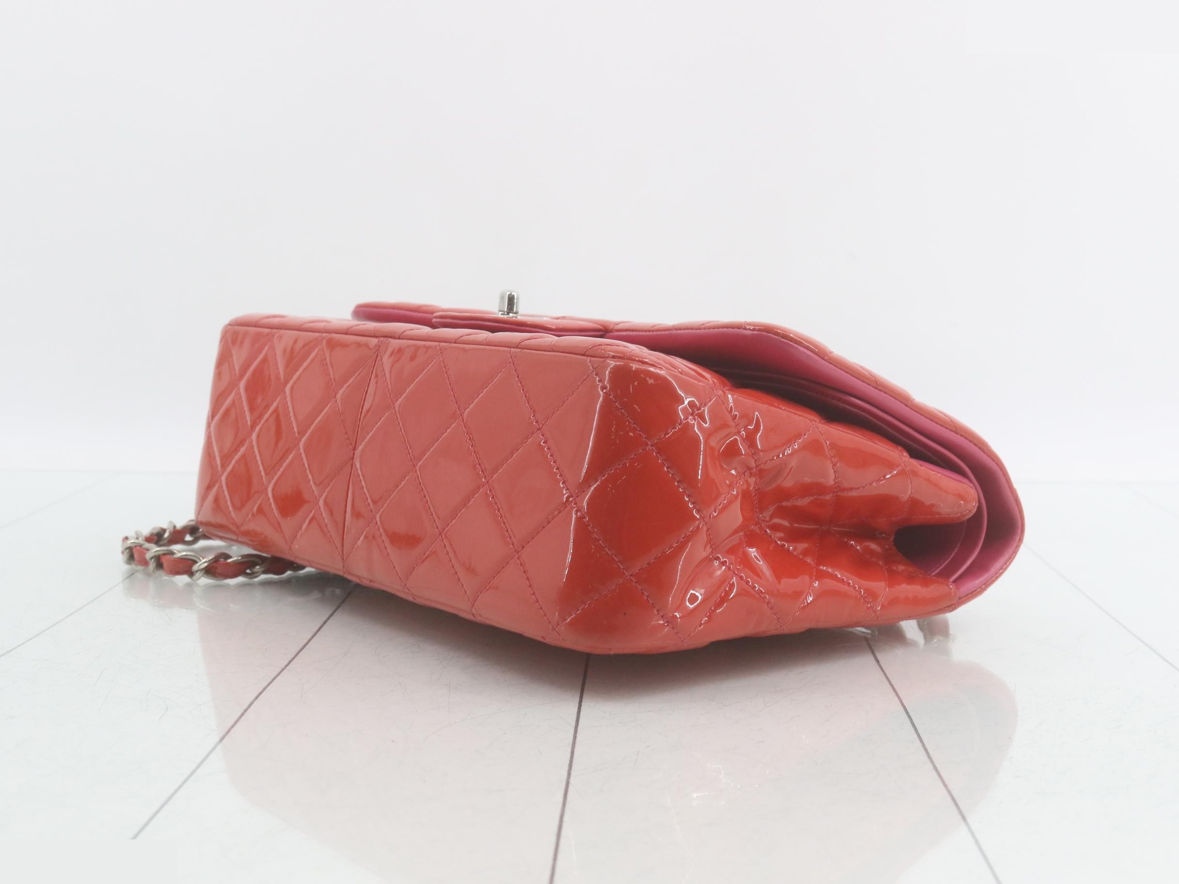 Shoulder bag — view 6