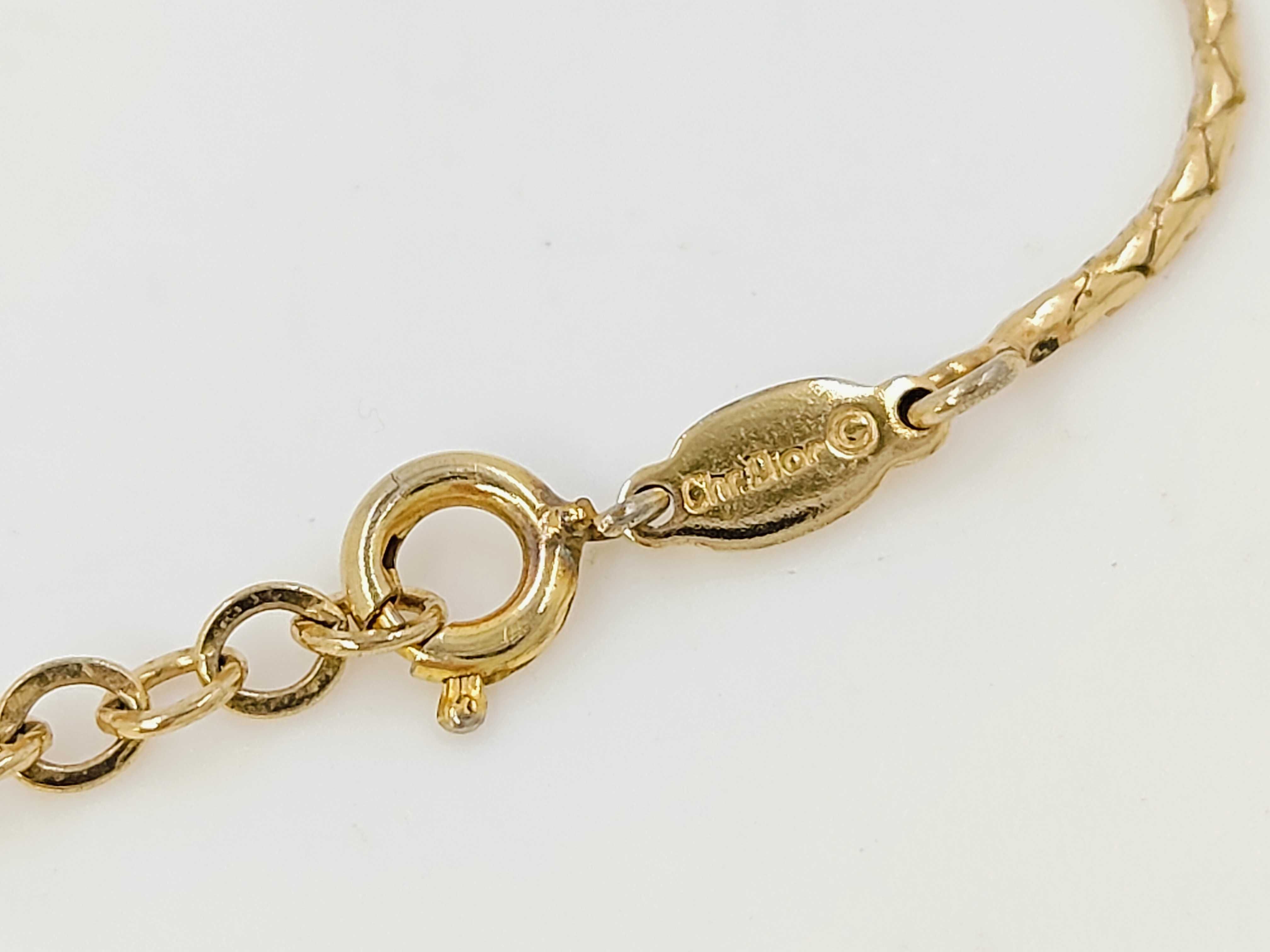 necklace — view 5