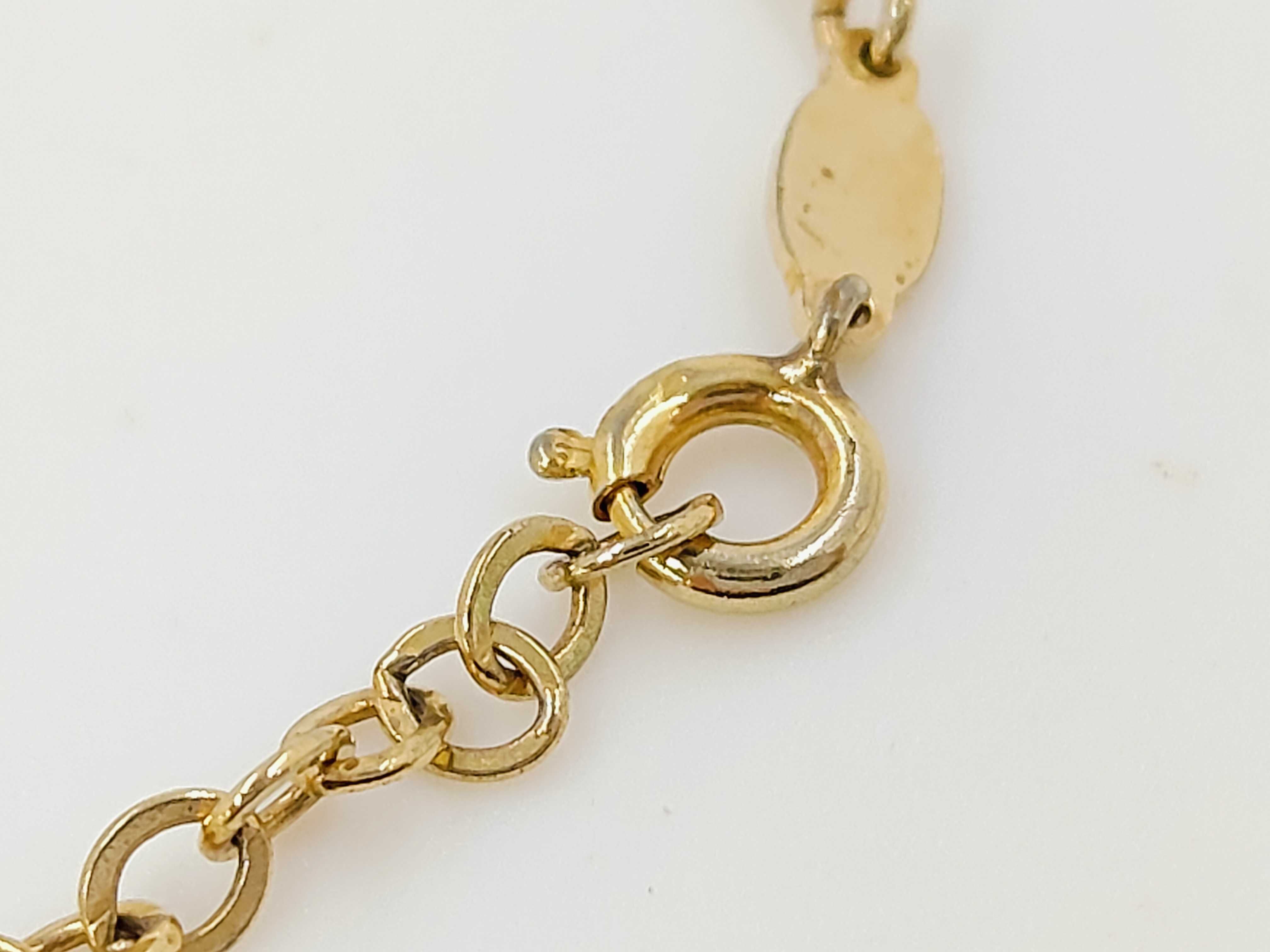 necklace — view 6