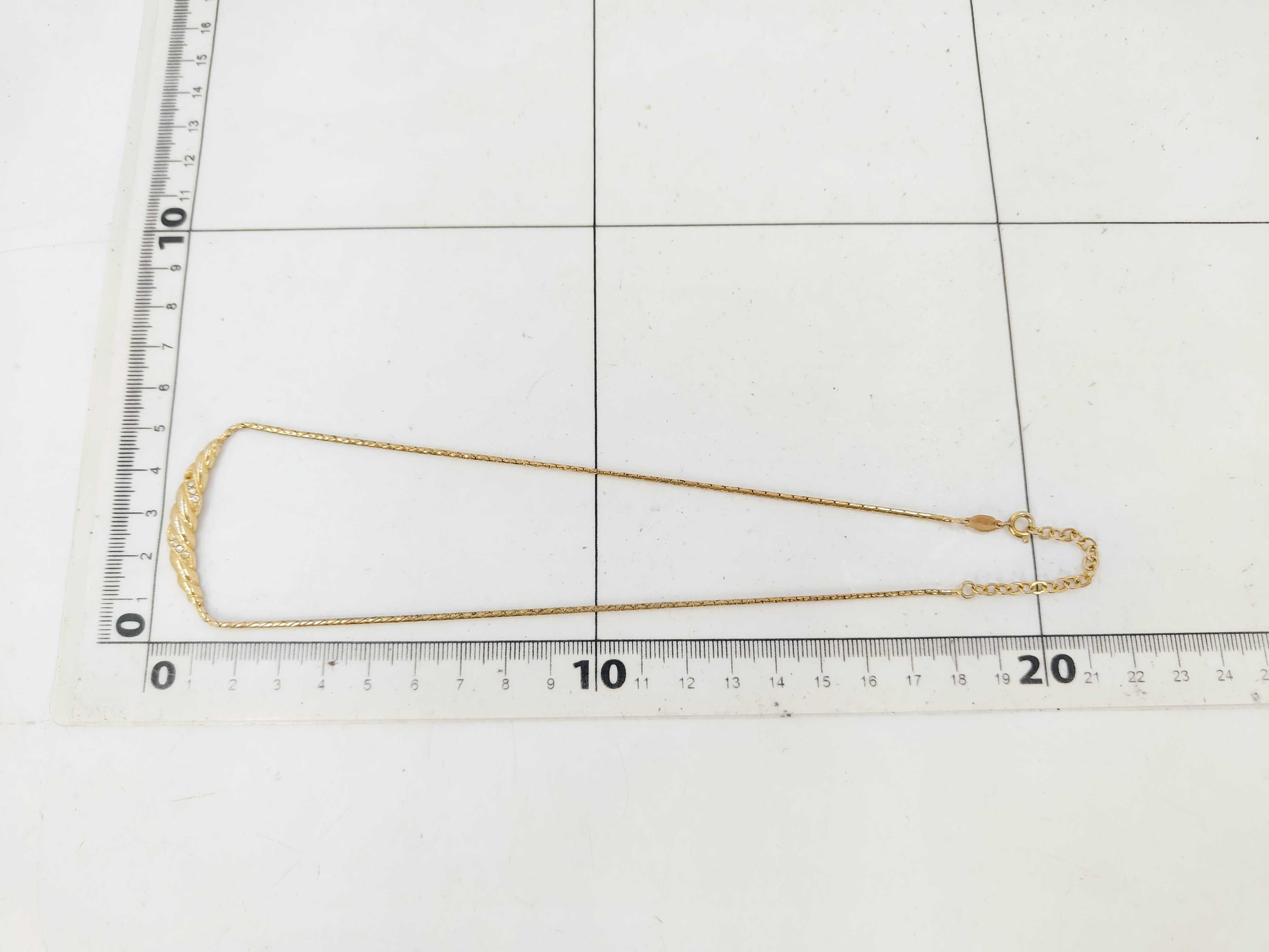necklace — view 7
