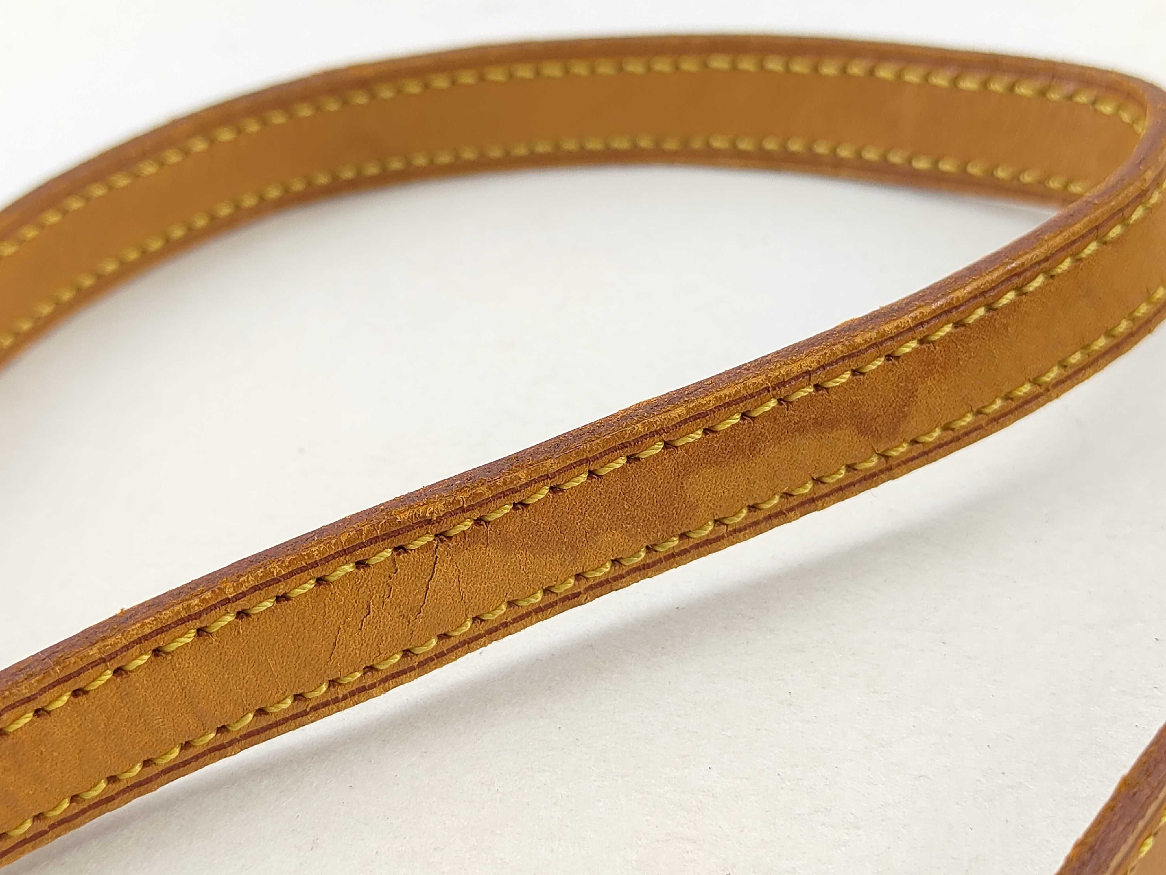 Monogram Vuitton Druot M51290 VI0061 Shoulder Bag — view 6