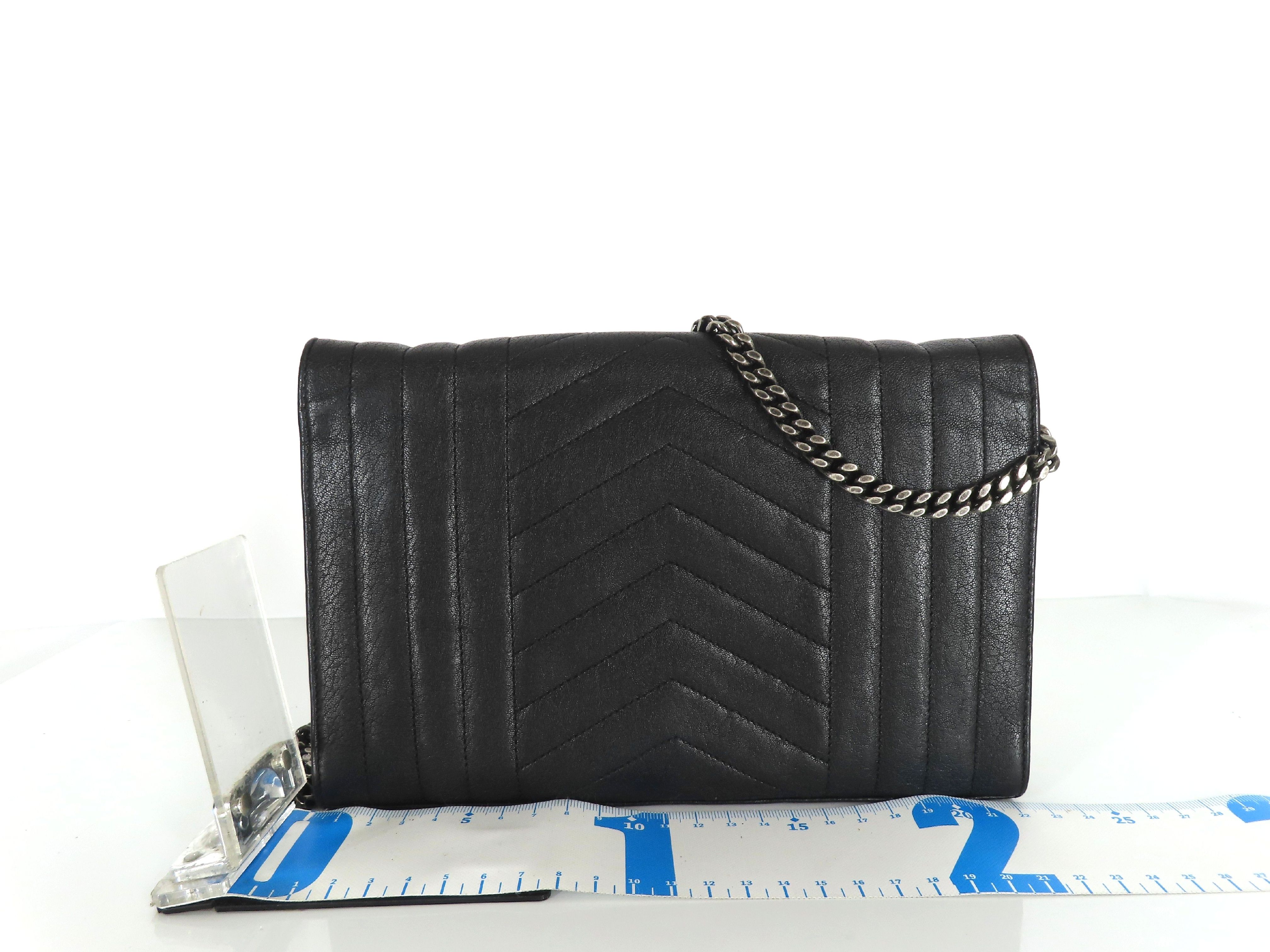 Shoulder Bag — view 2