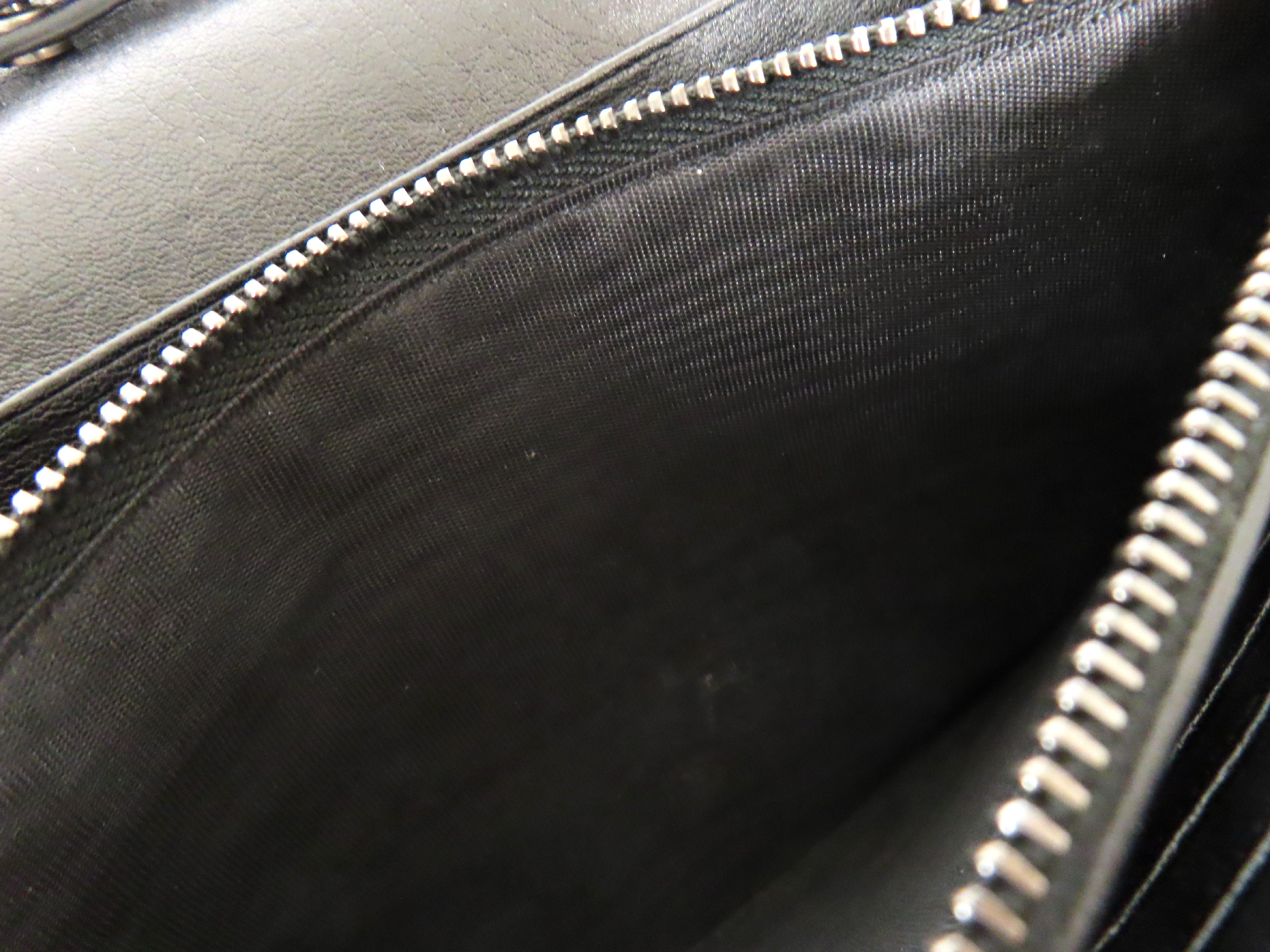 Shoulder Bag — view 11