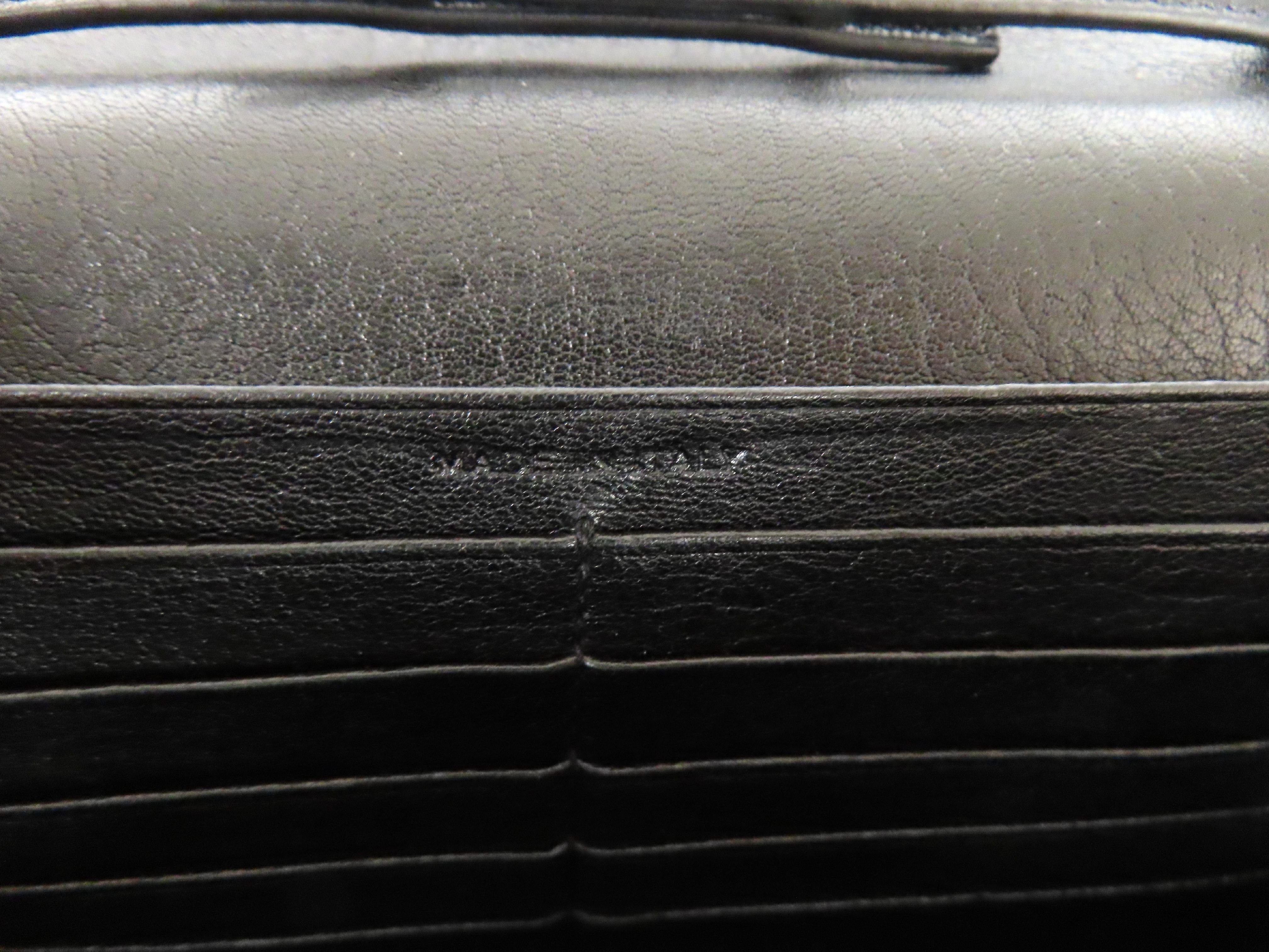 Shoulder Bag — view 13