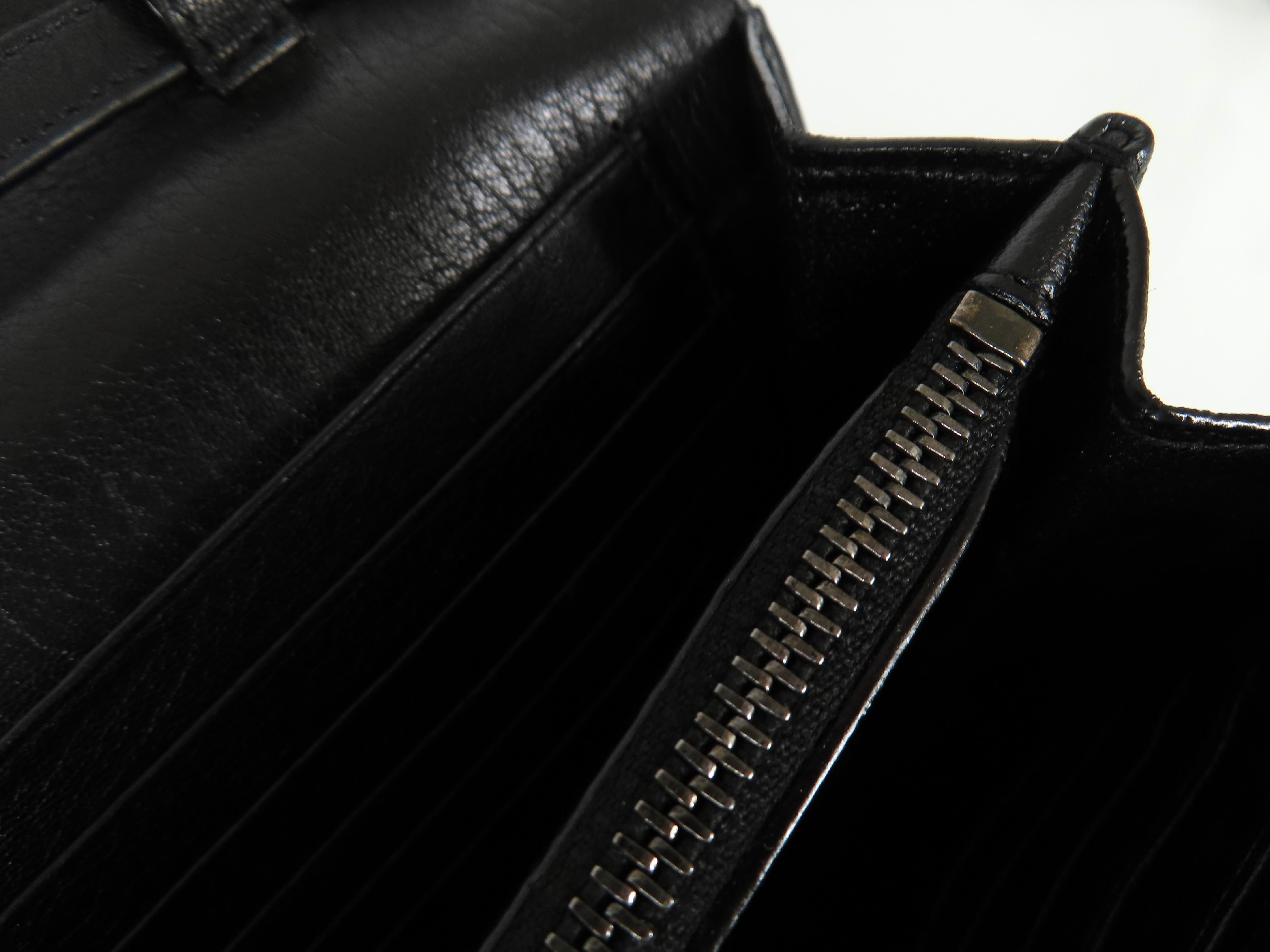 Shoulder Bag — view 14