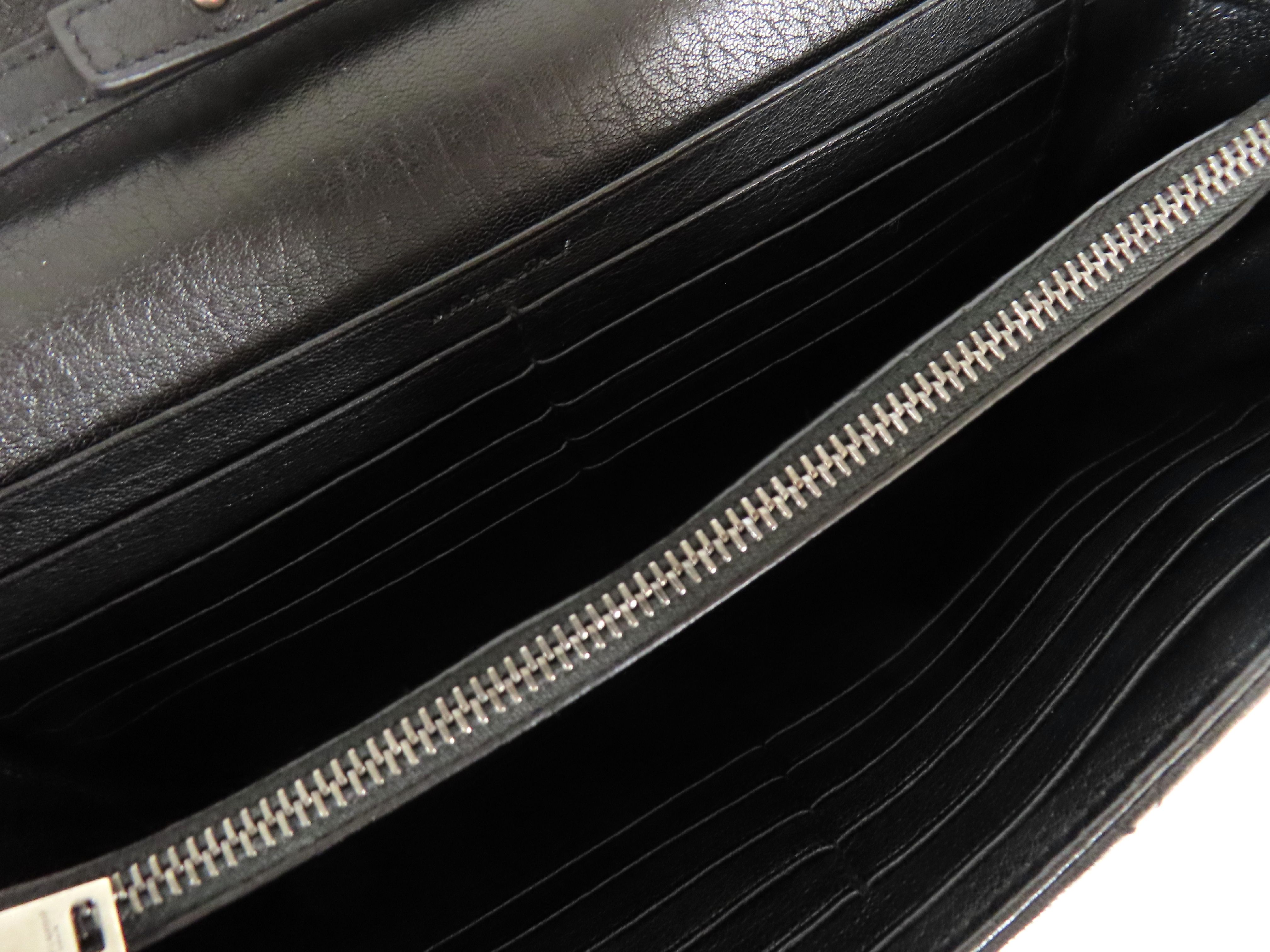 Shoulder Bag — view 15
