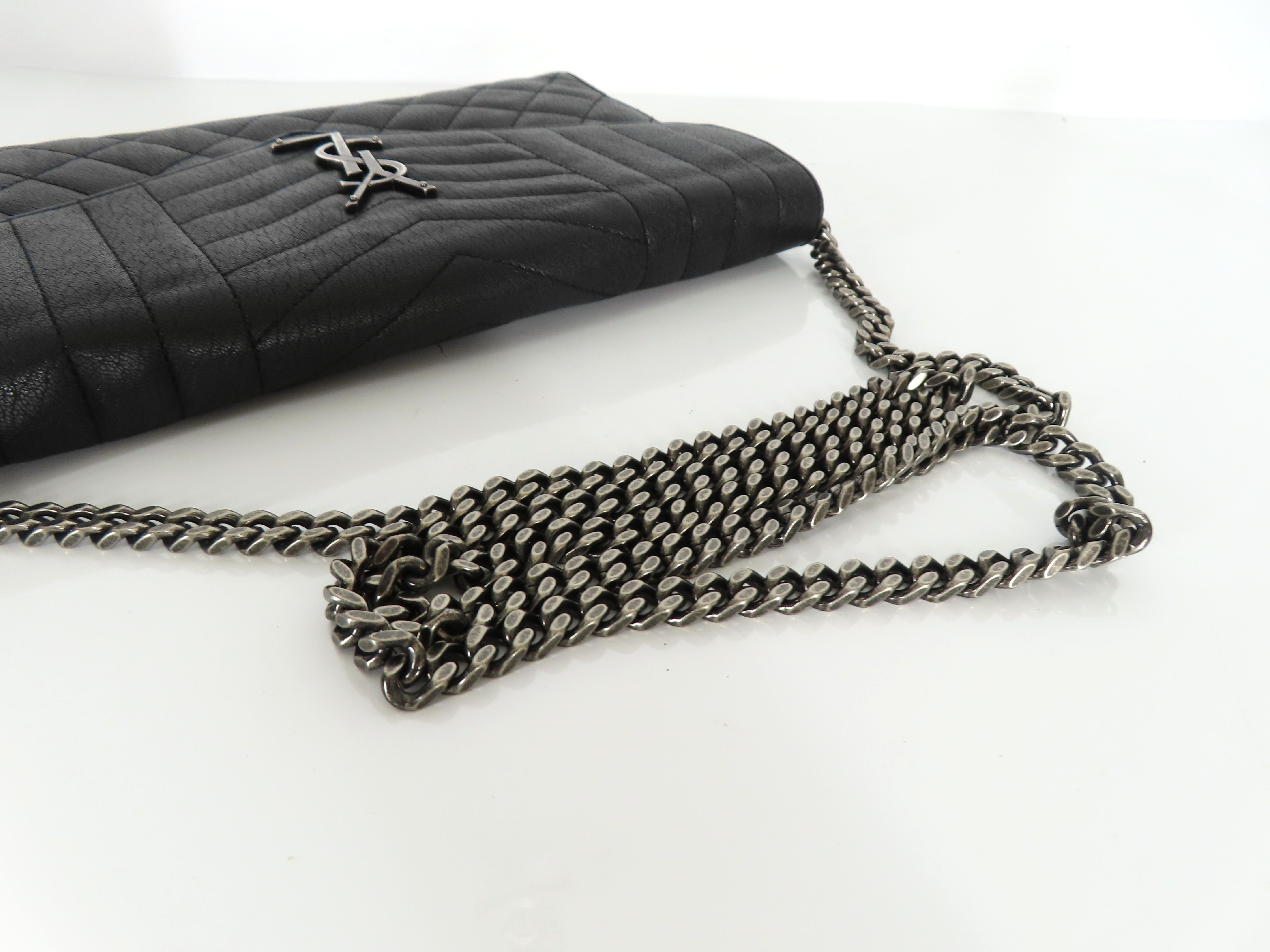 Shoulder Bag — view 3