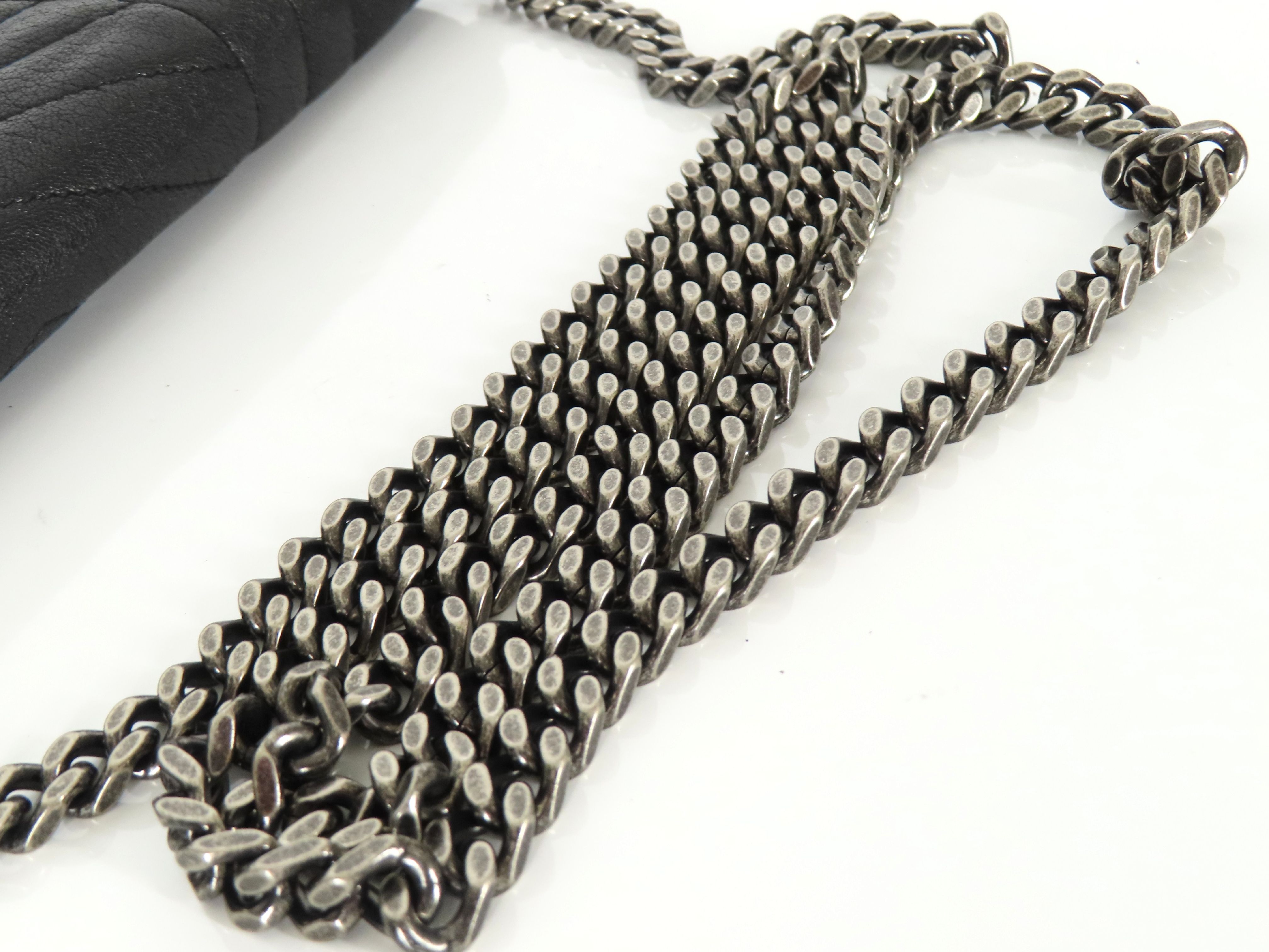 Shoulder Bag — view 4