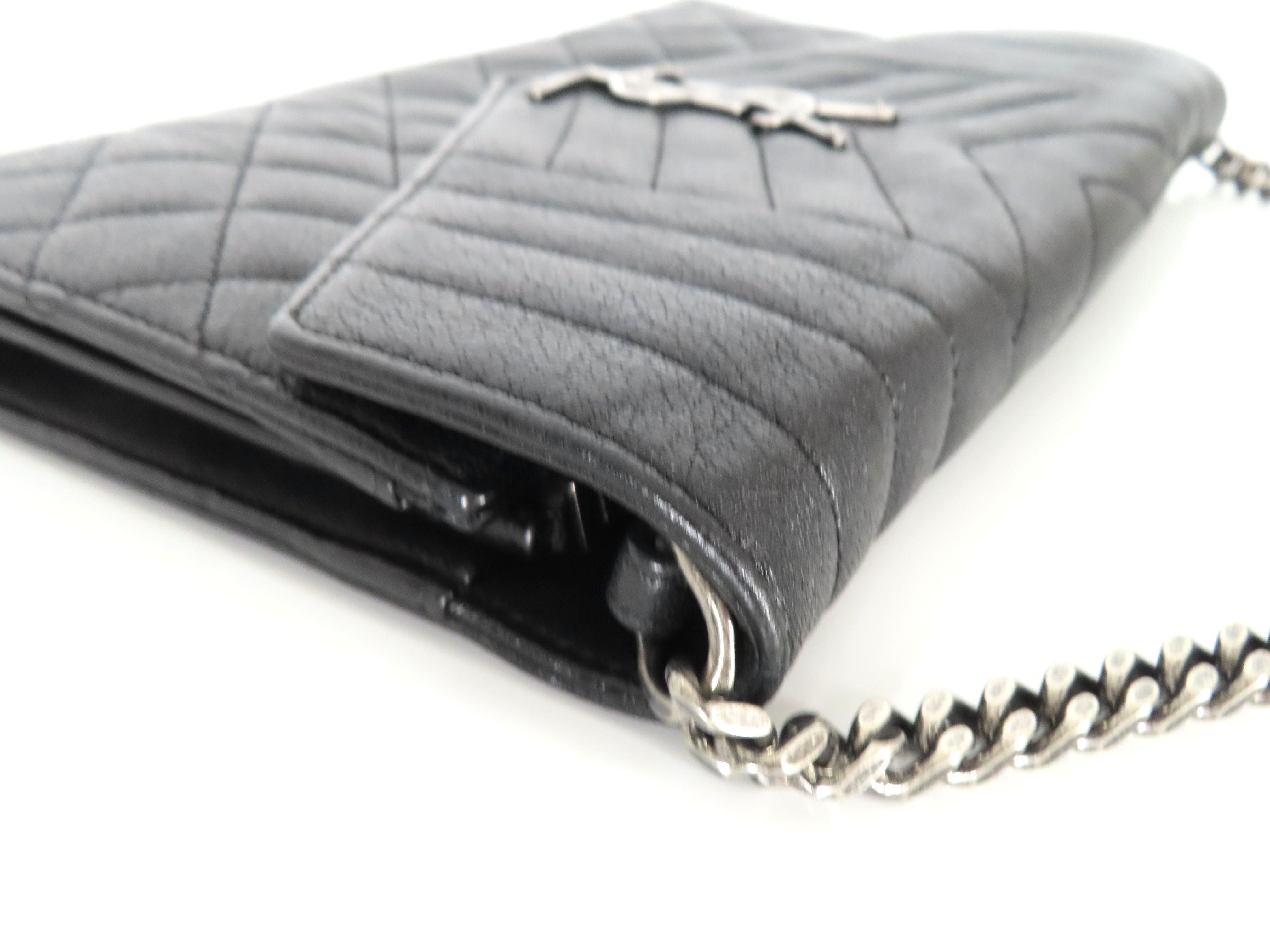 Shoulder Bag — view 5