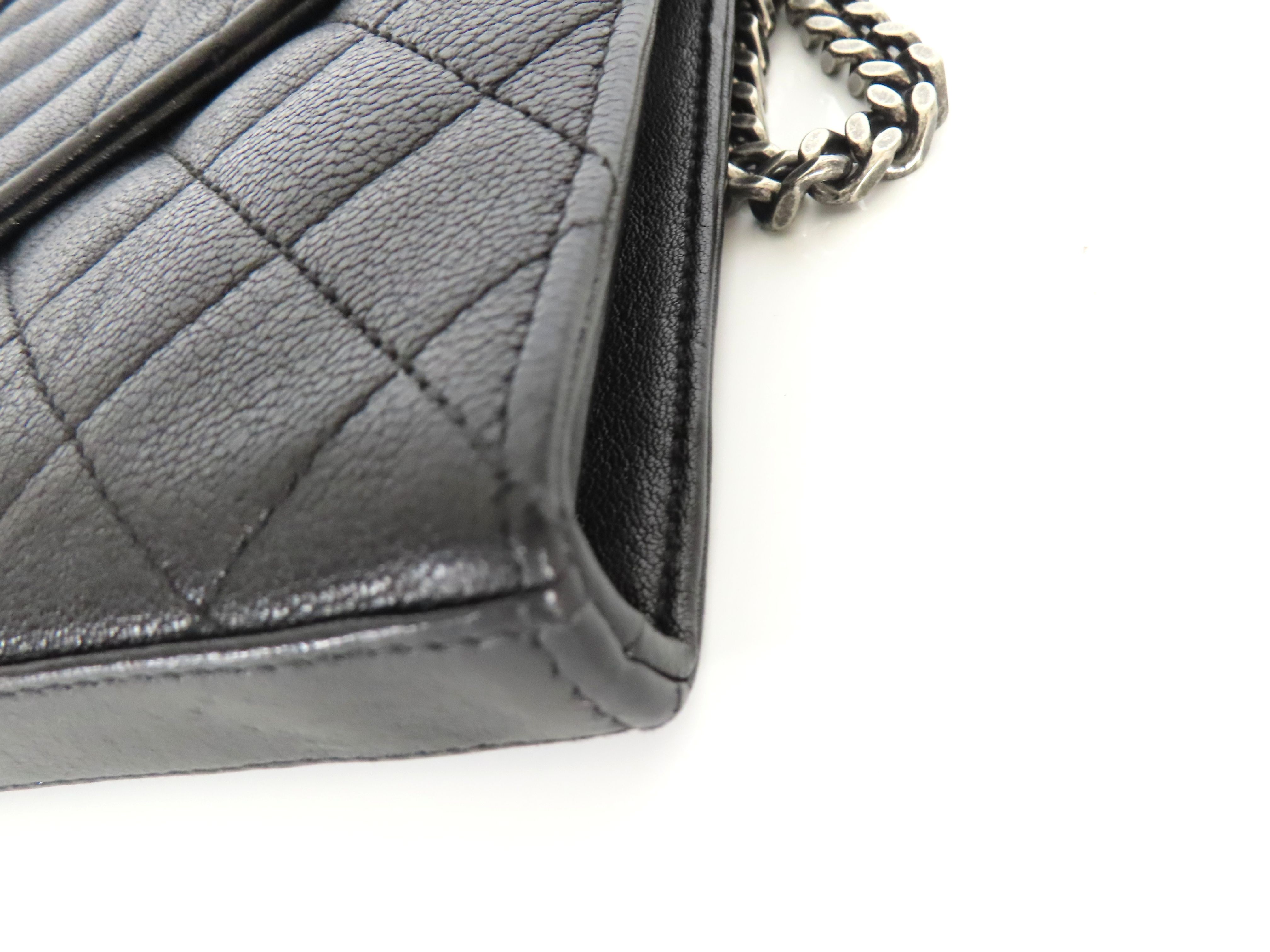 Shoulder Bag — view 6