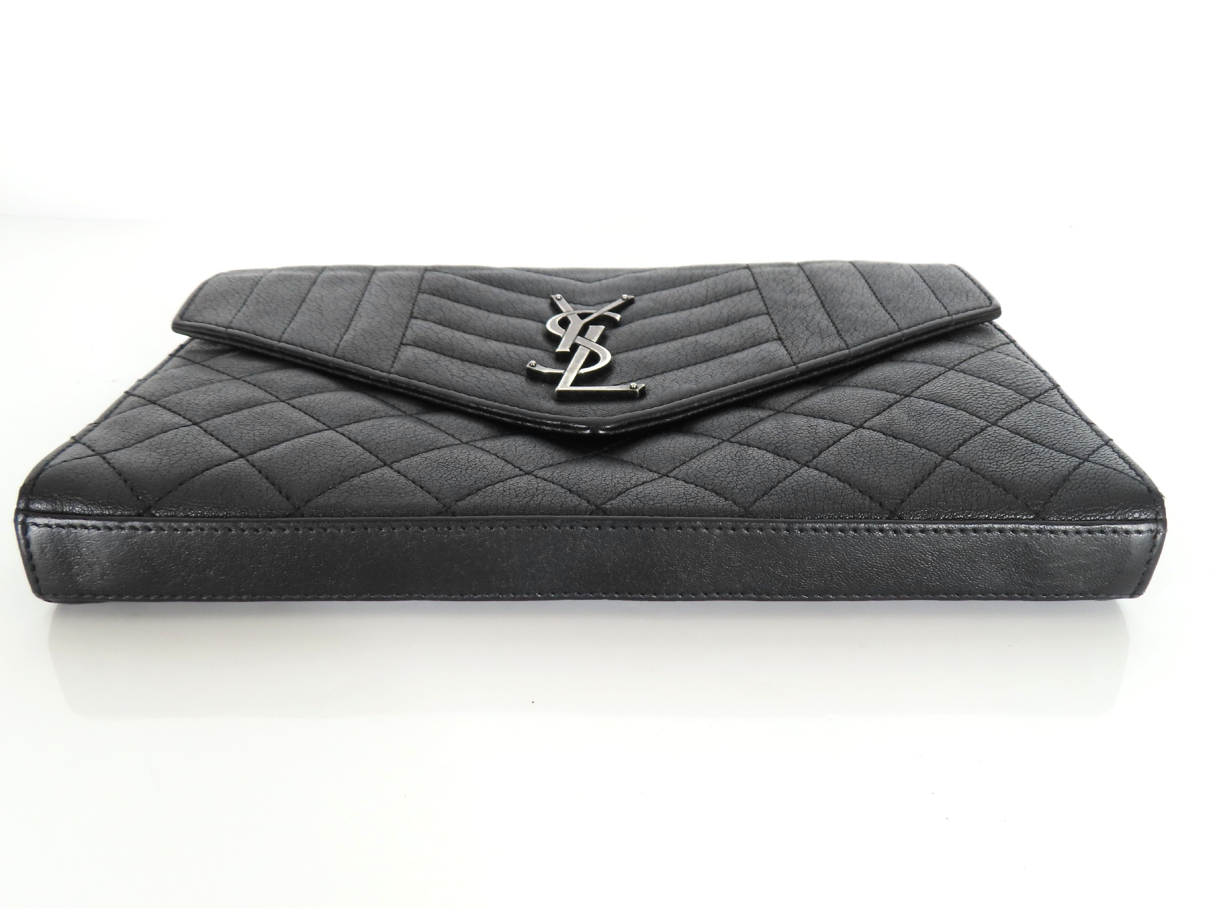 Shoulder Bag — view 7
