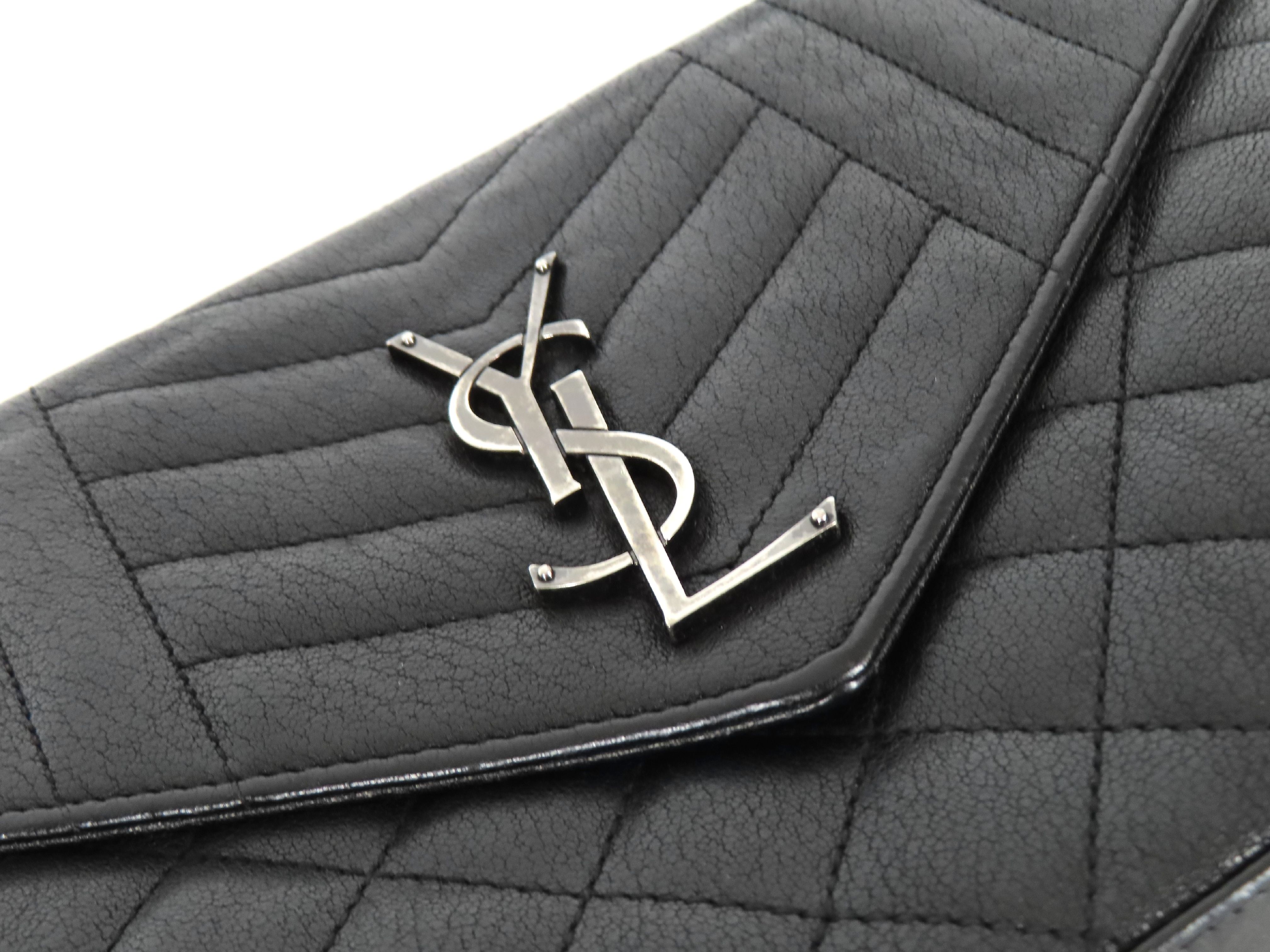 Shoulder Bag — view 8