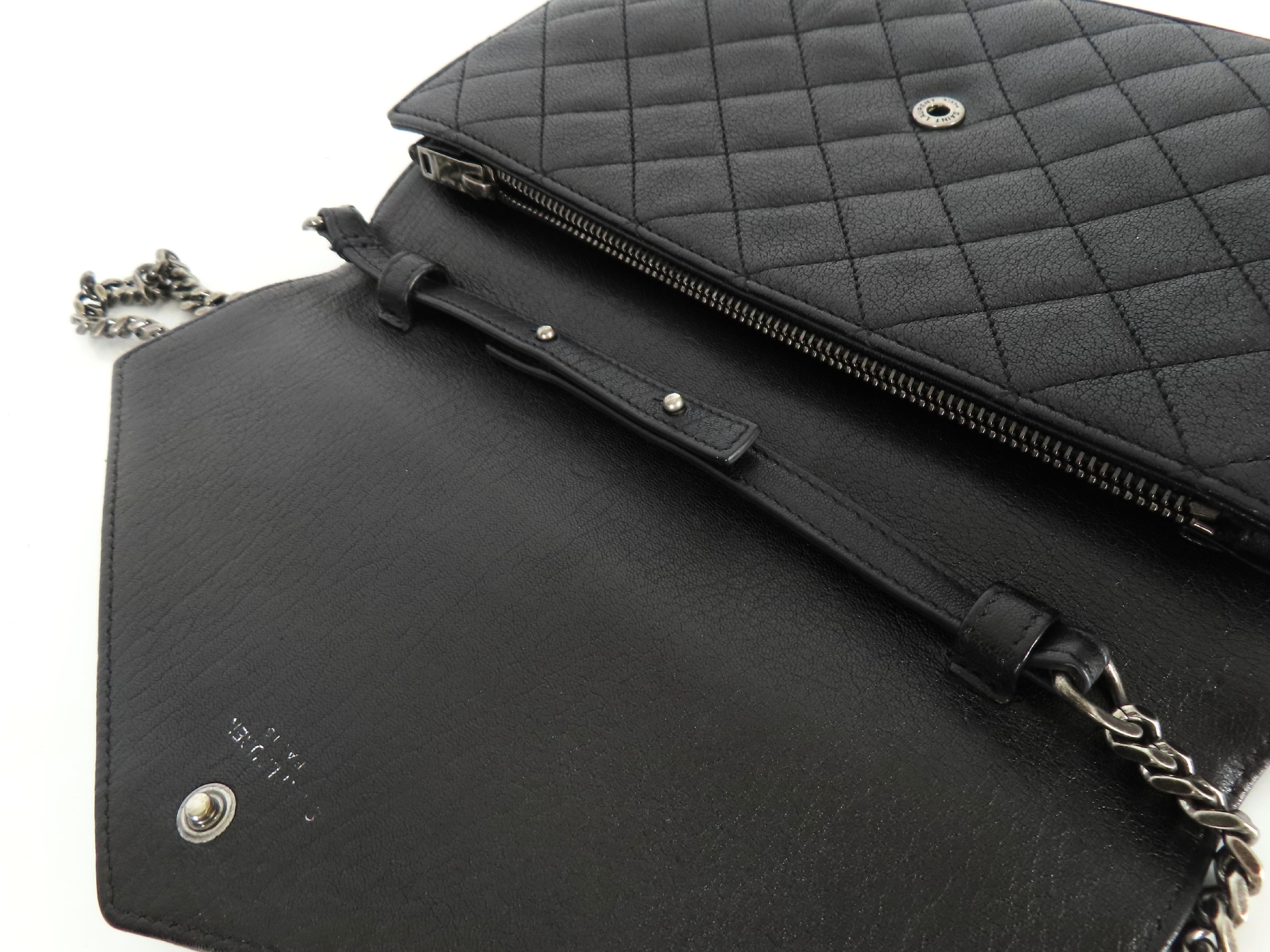 Shoulder Bag — view 9