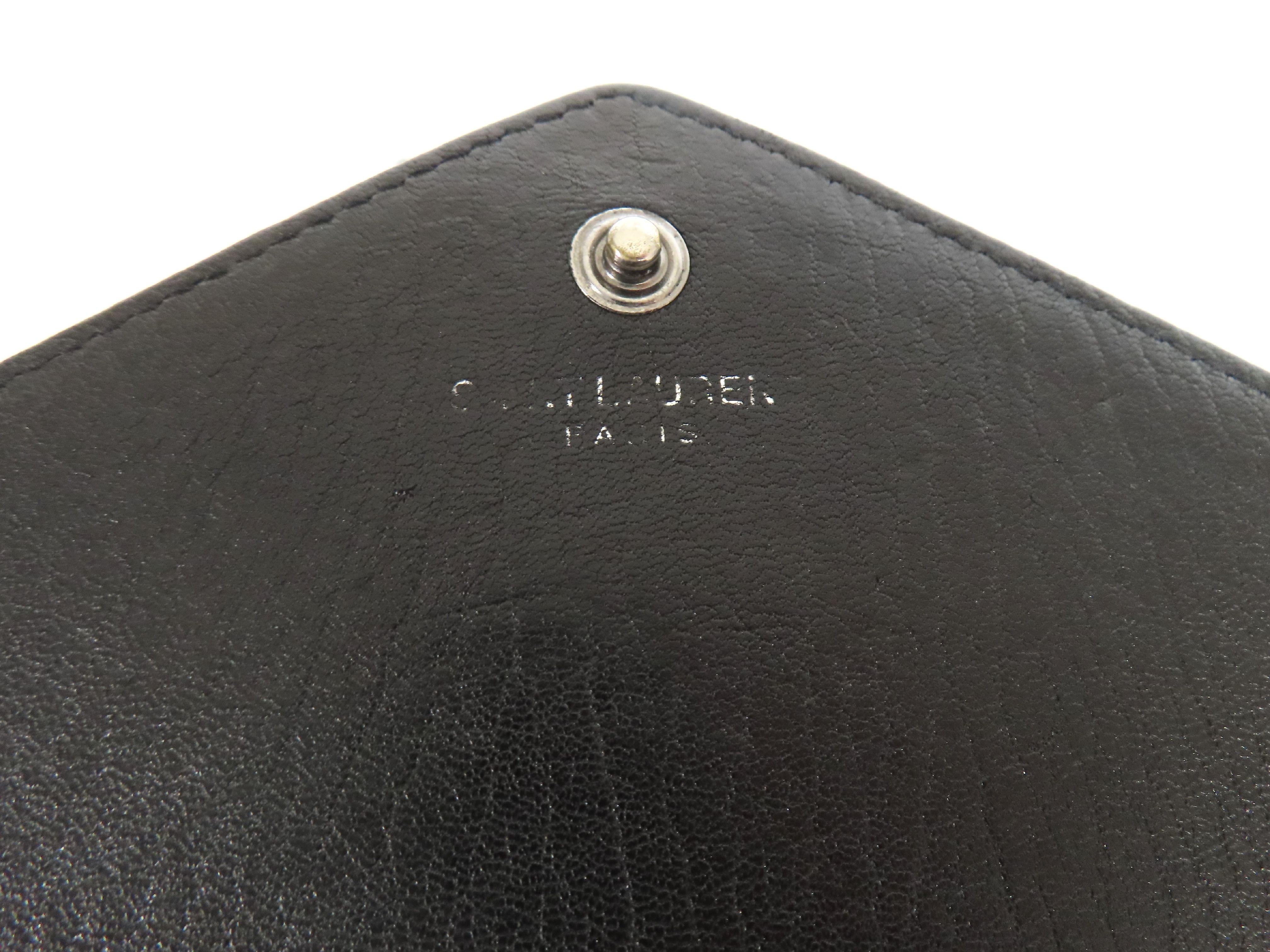 Shoulder Bag — view 10