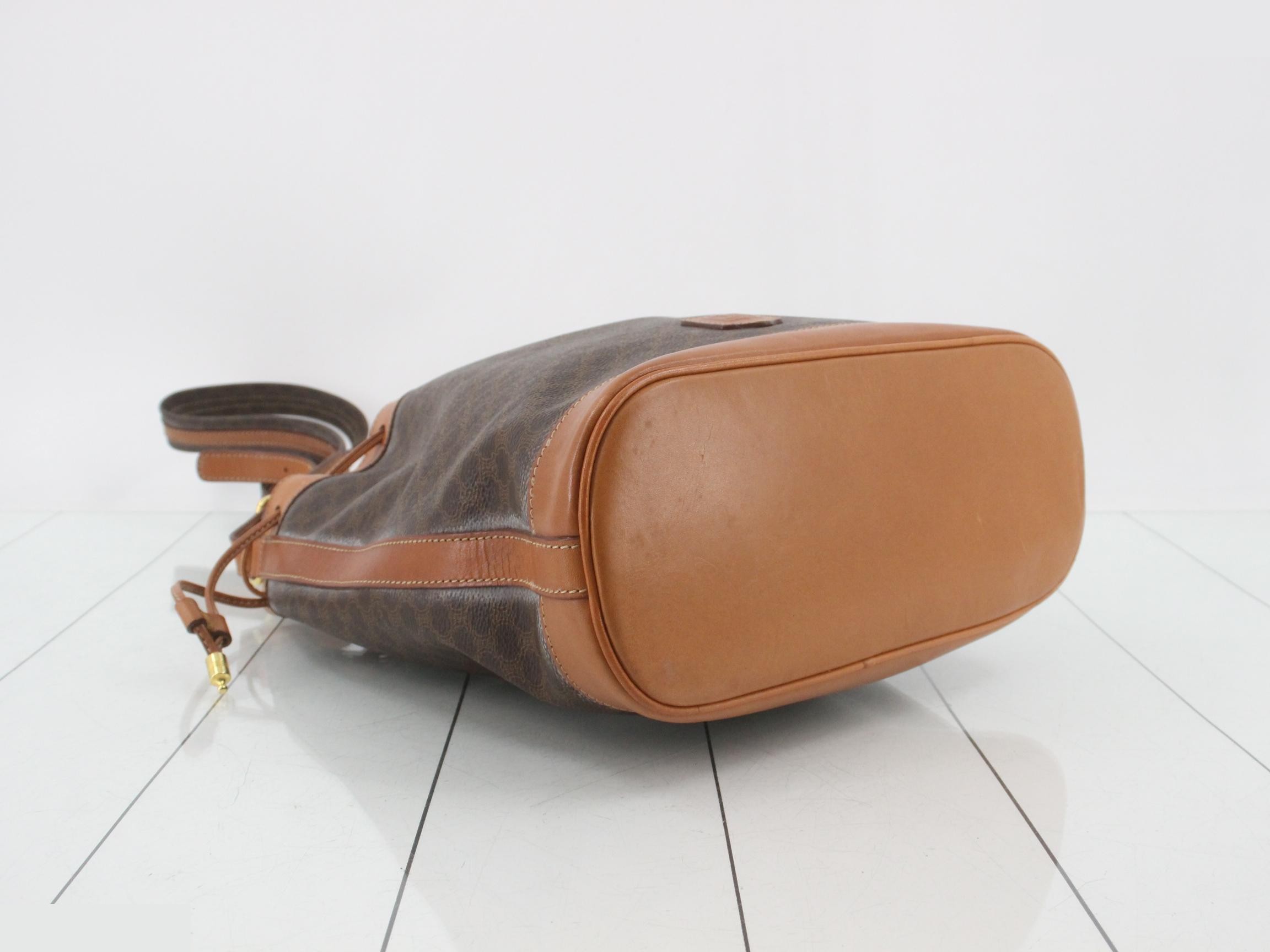 Other lines: Drawstring bags and shoulder bags — view 5