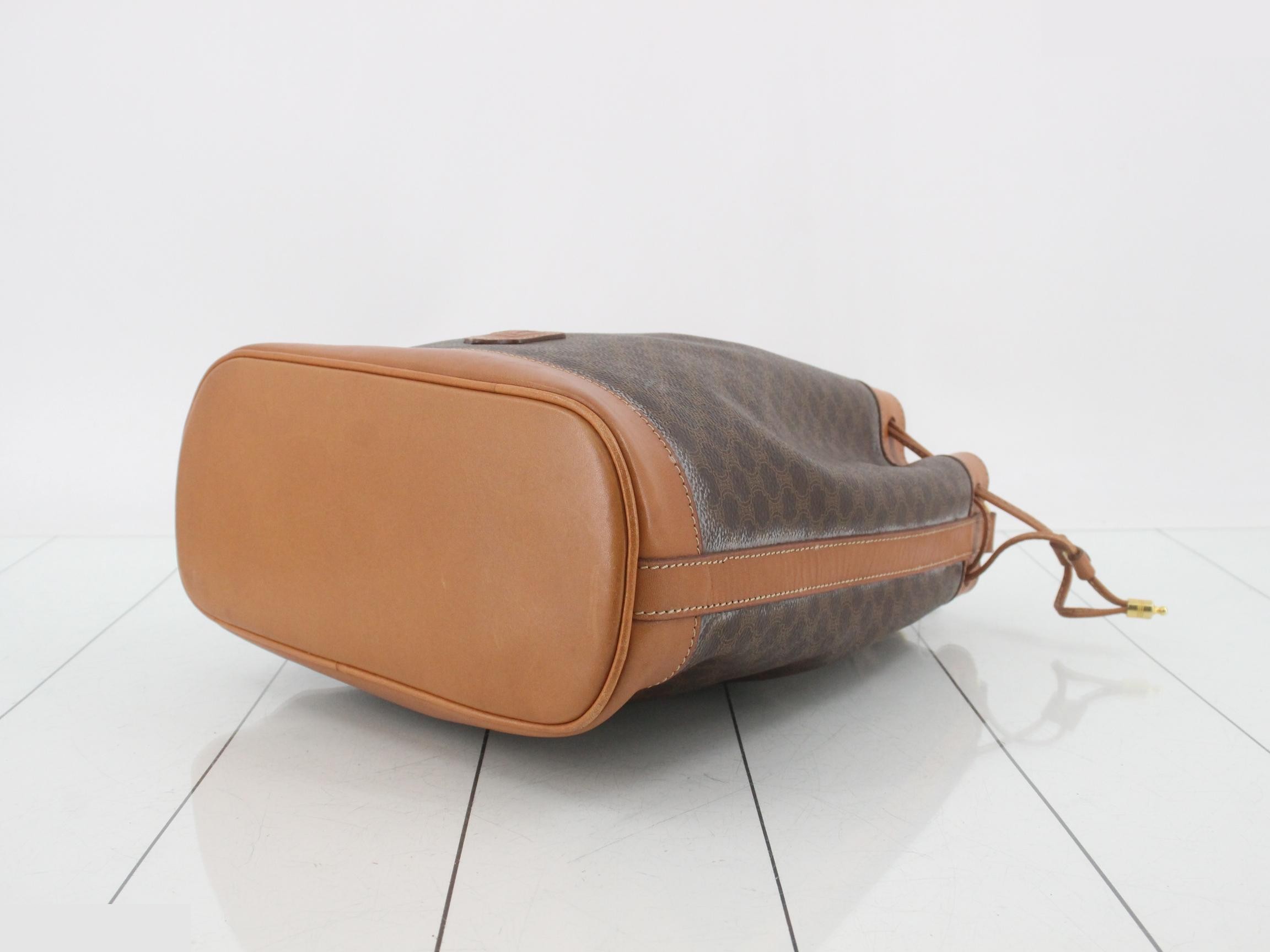 Other lines: Drawstring bags and shoulder bags — view 6
