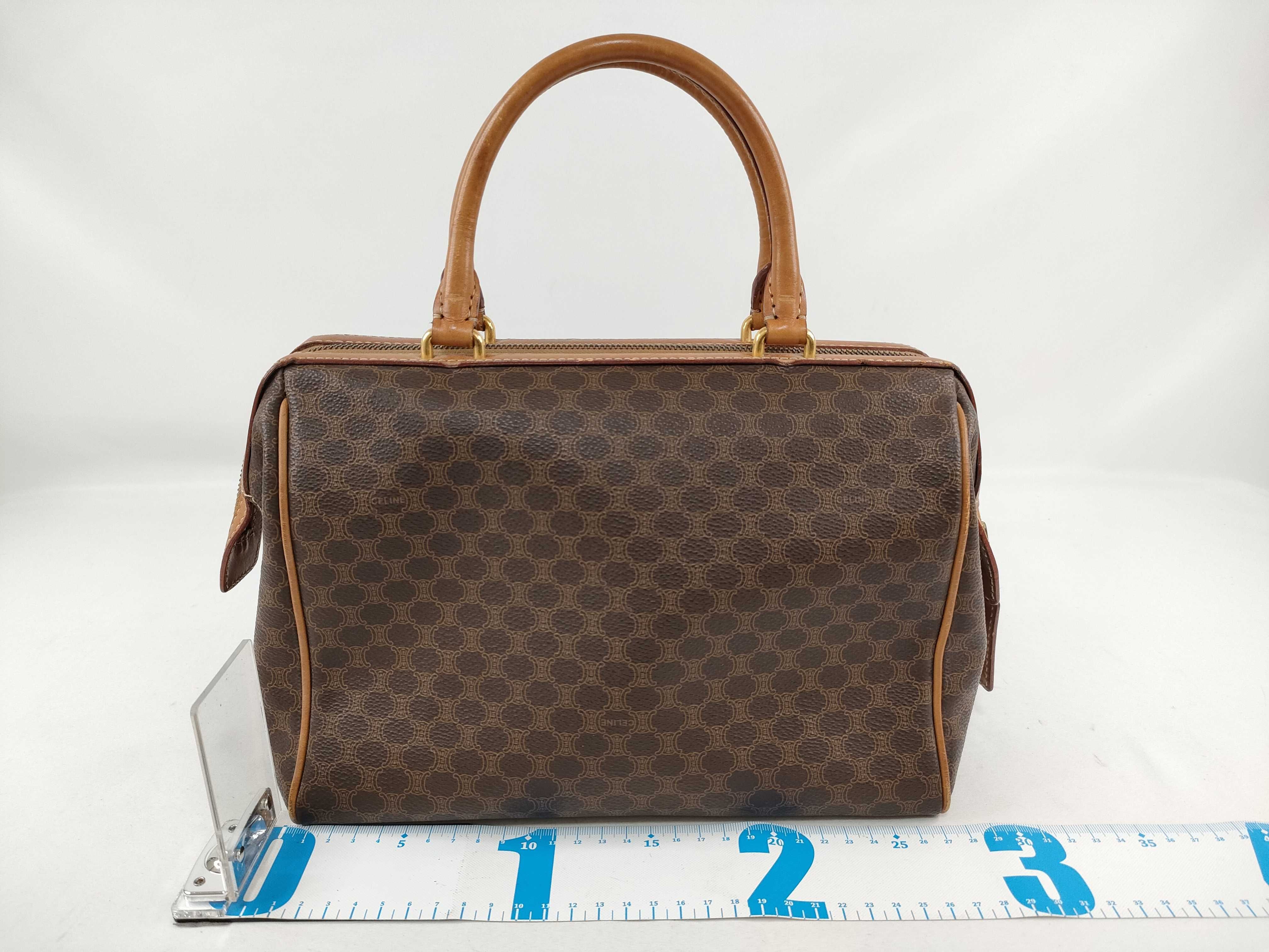 Handbag — view 2