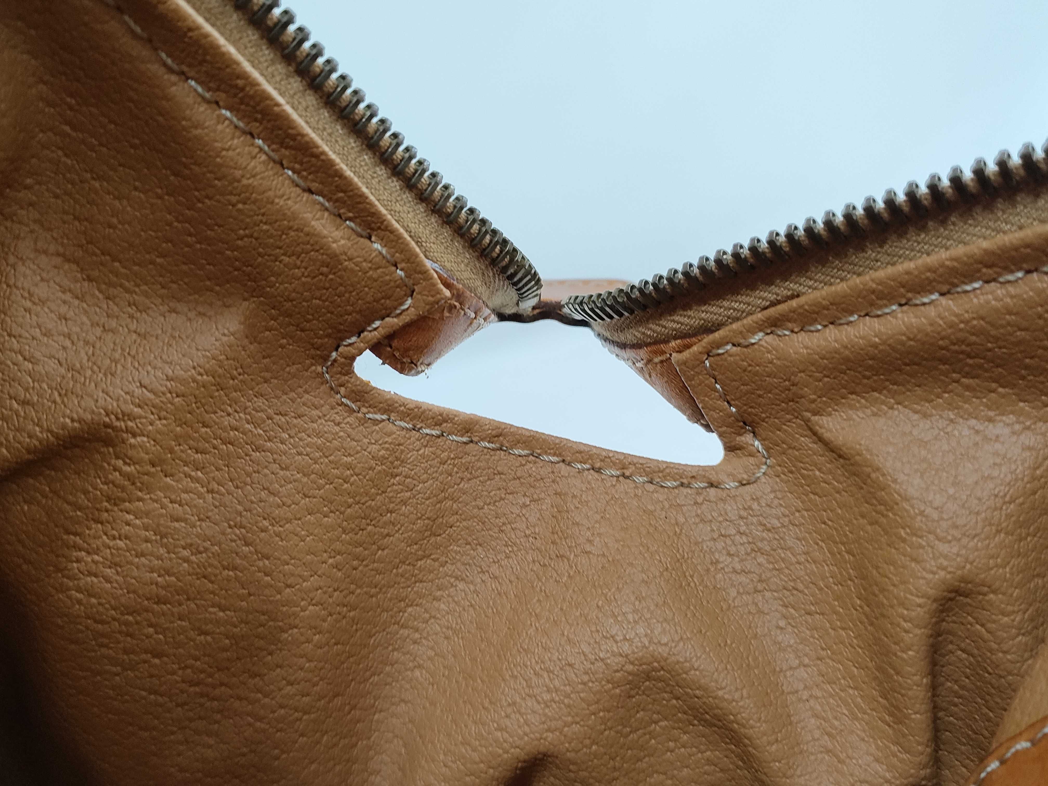 Handbag — view 11