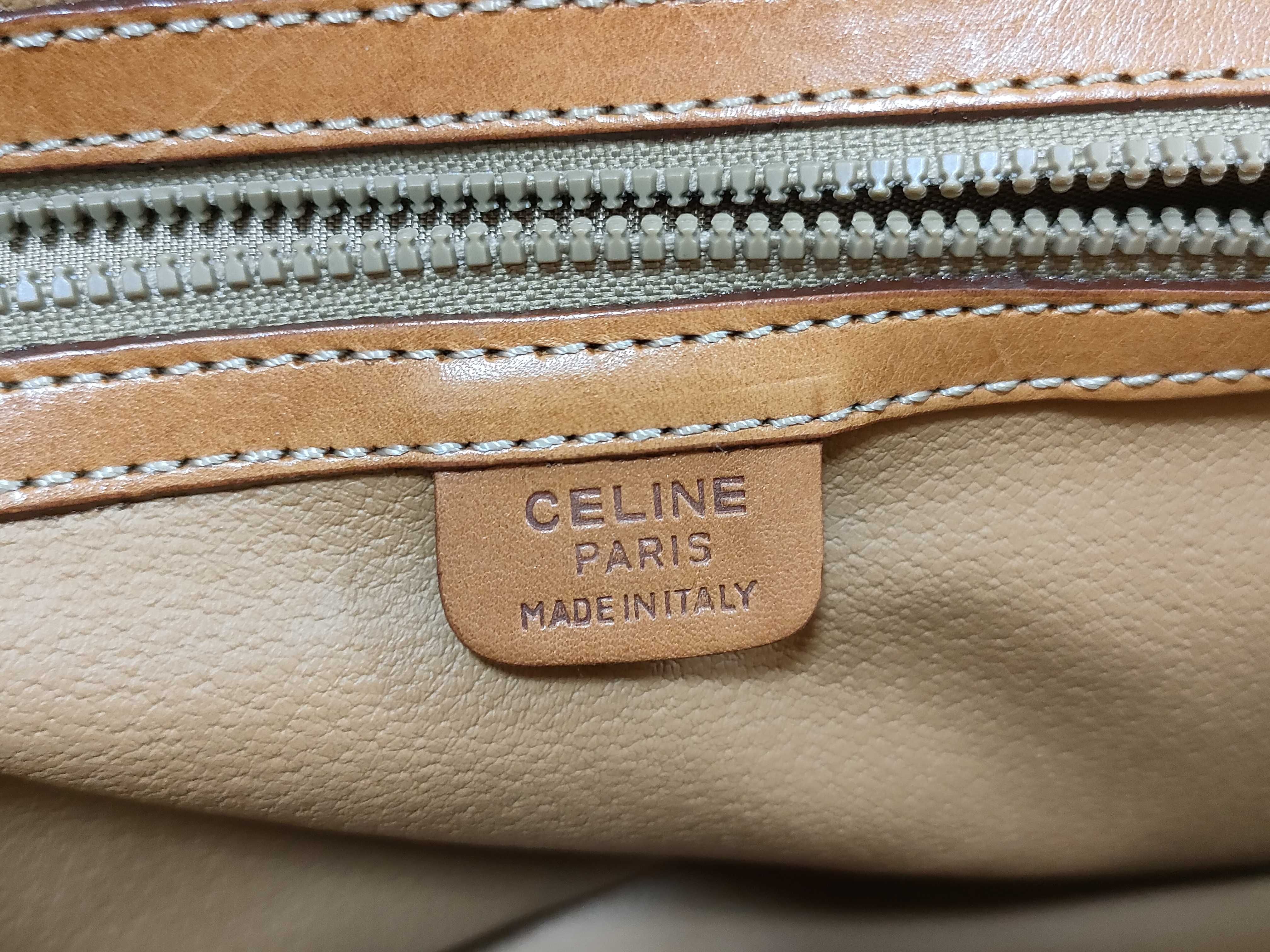 Handbag — view 12