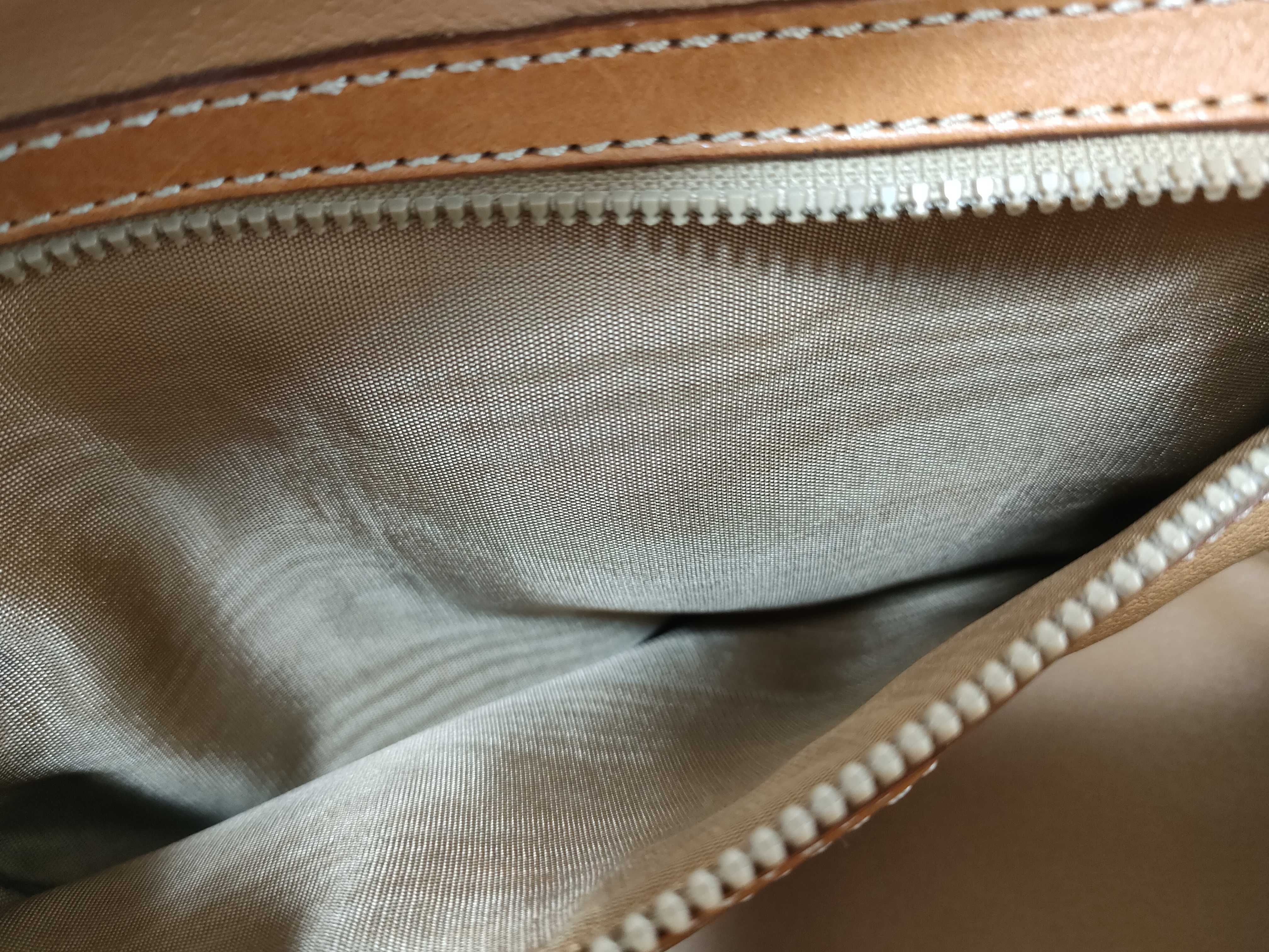 Handbag — view 13
