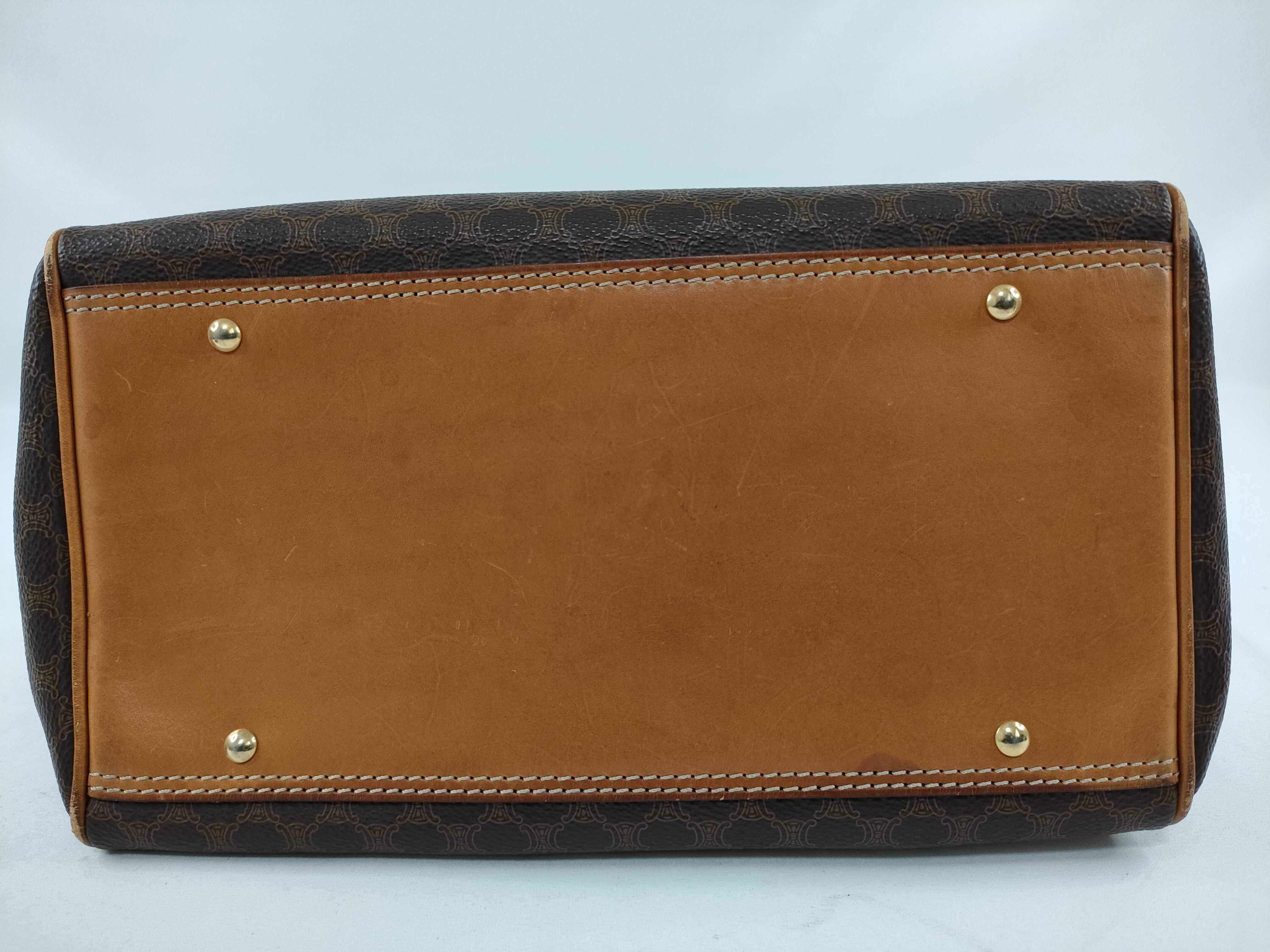 Handbag — view 3