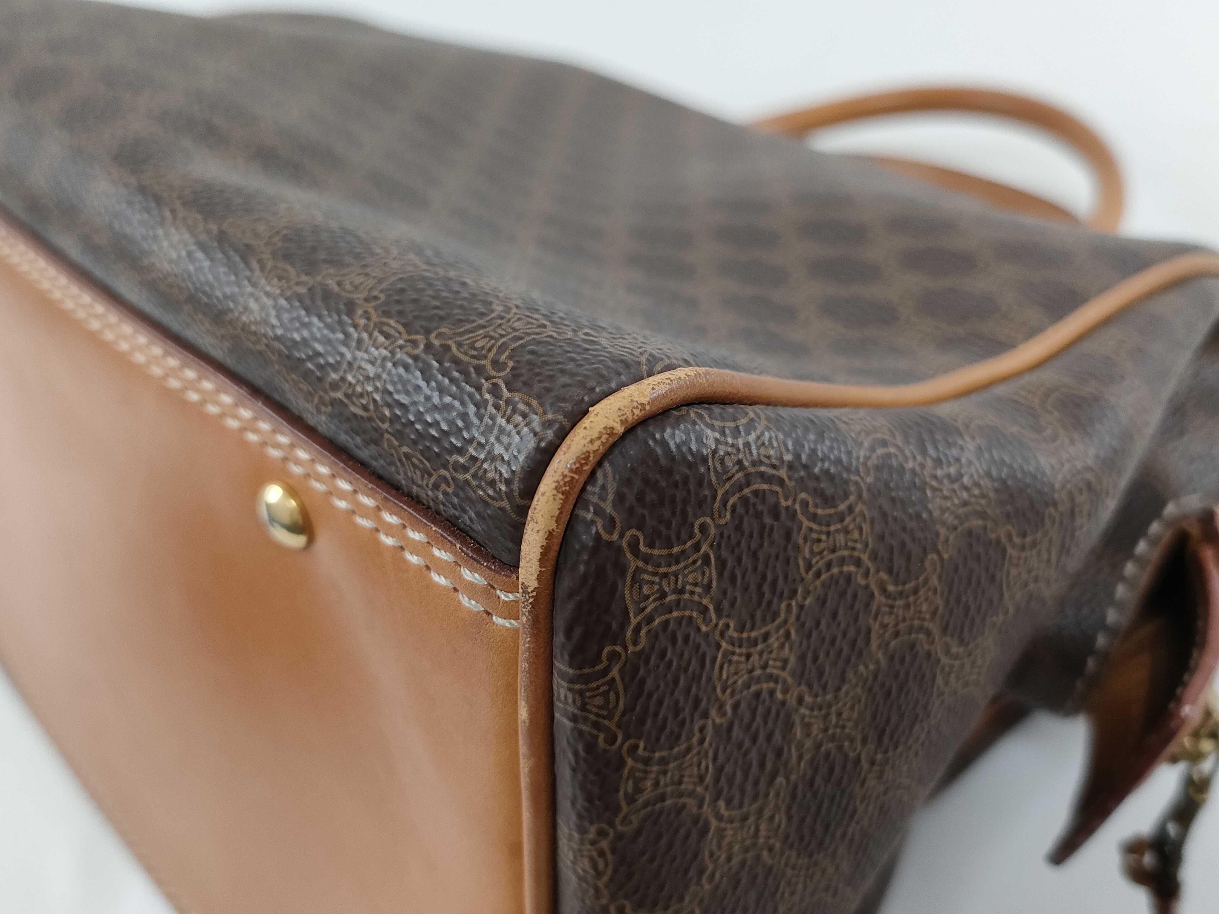 Handbag — view 4