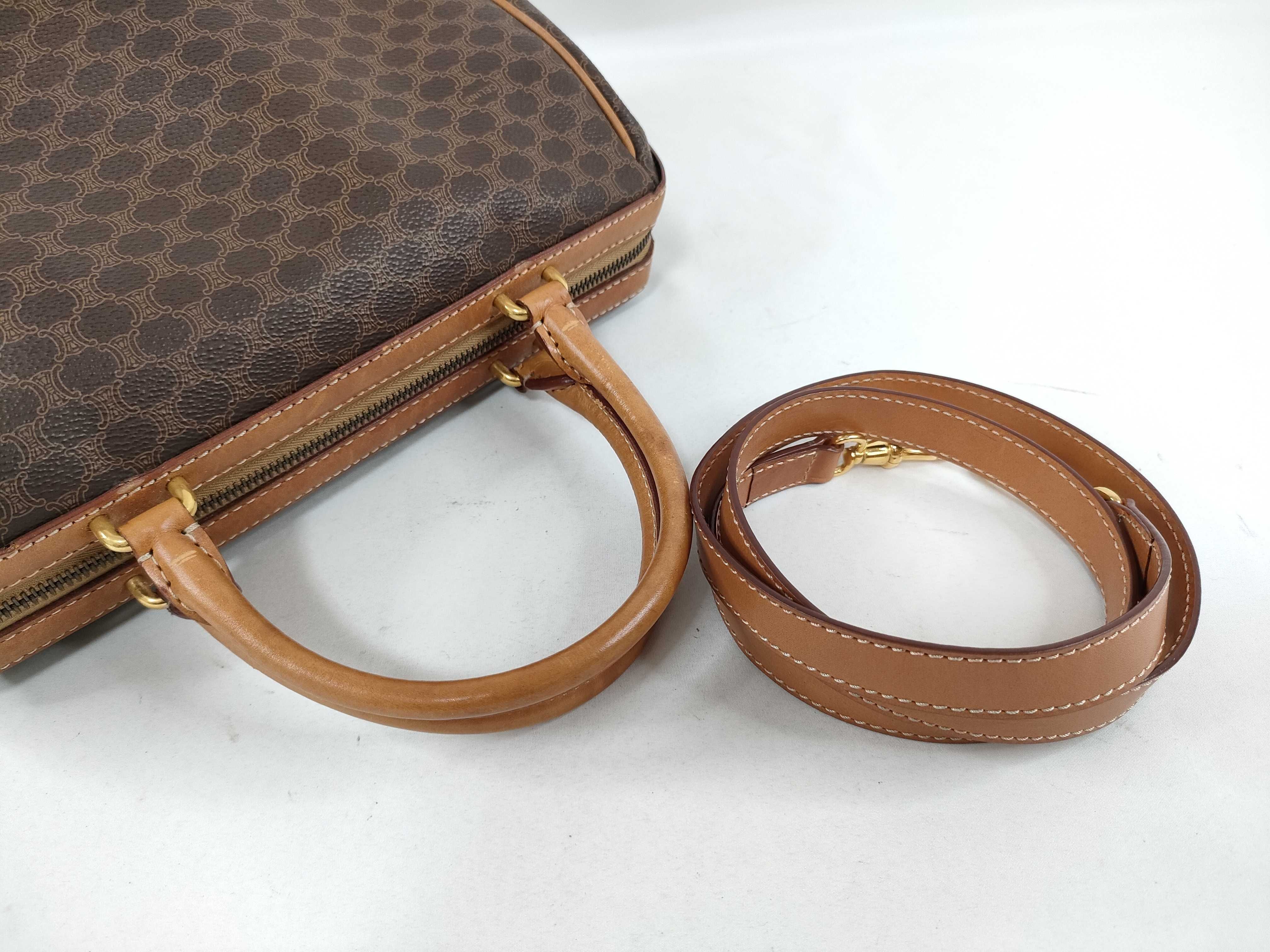 Handbag — view 5