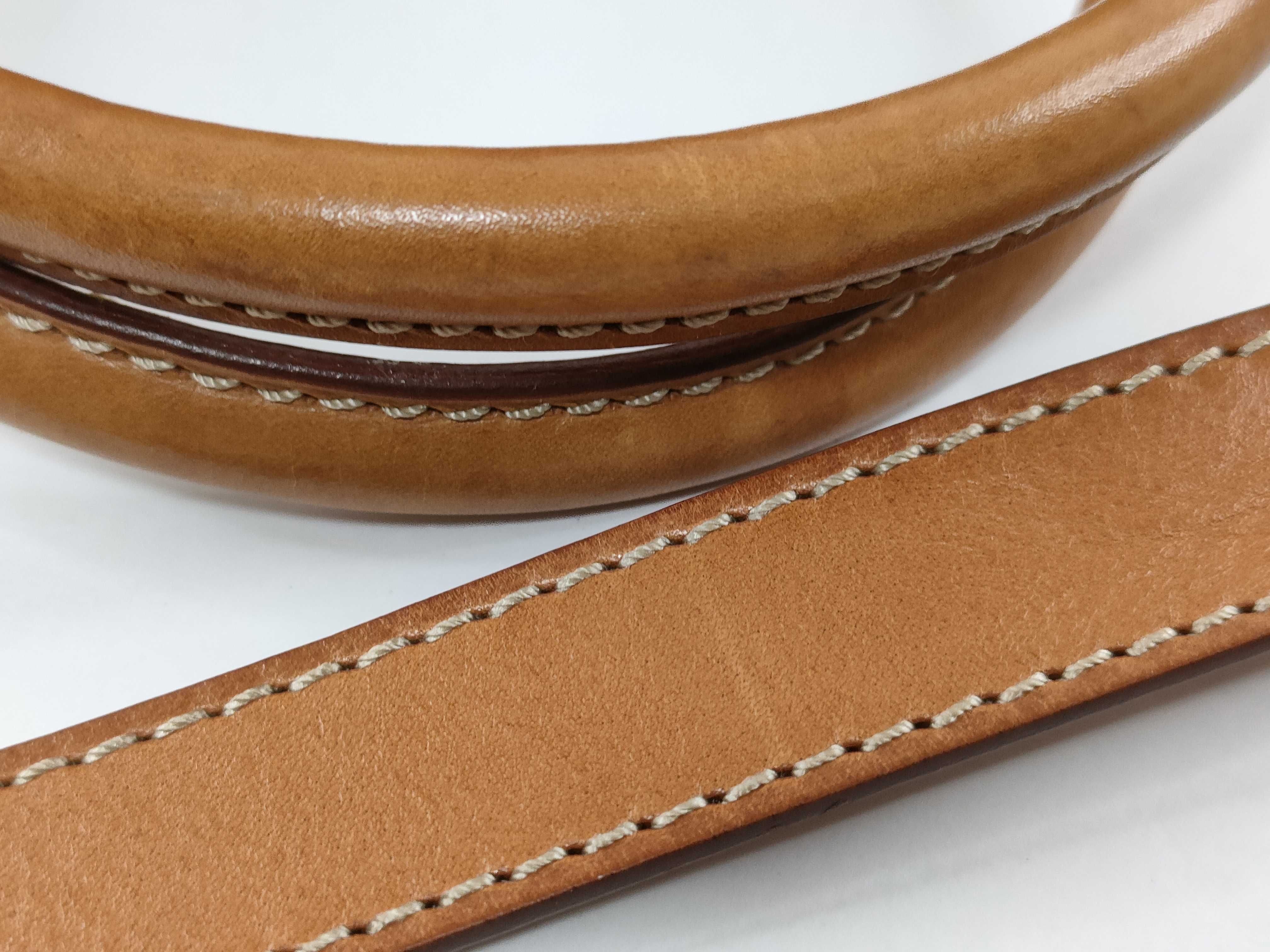 Handbag — view 6
