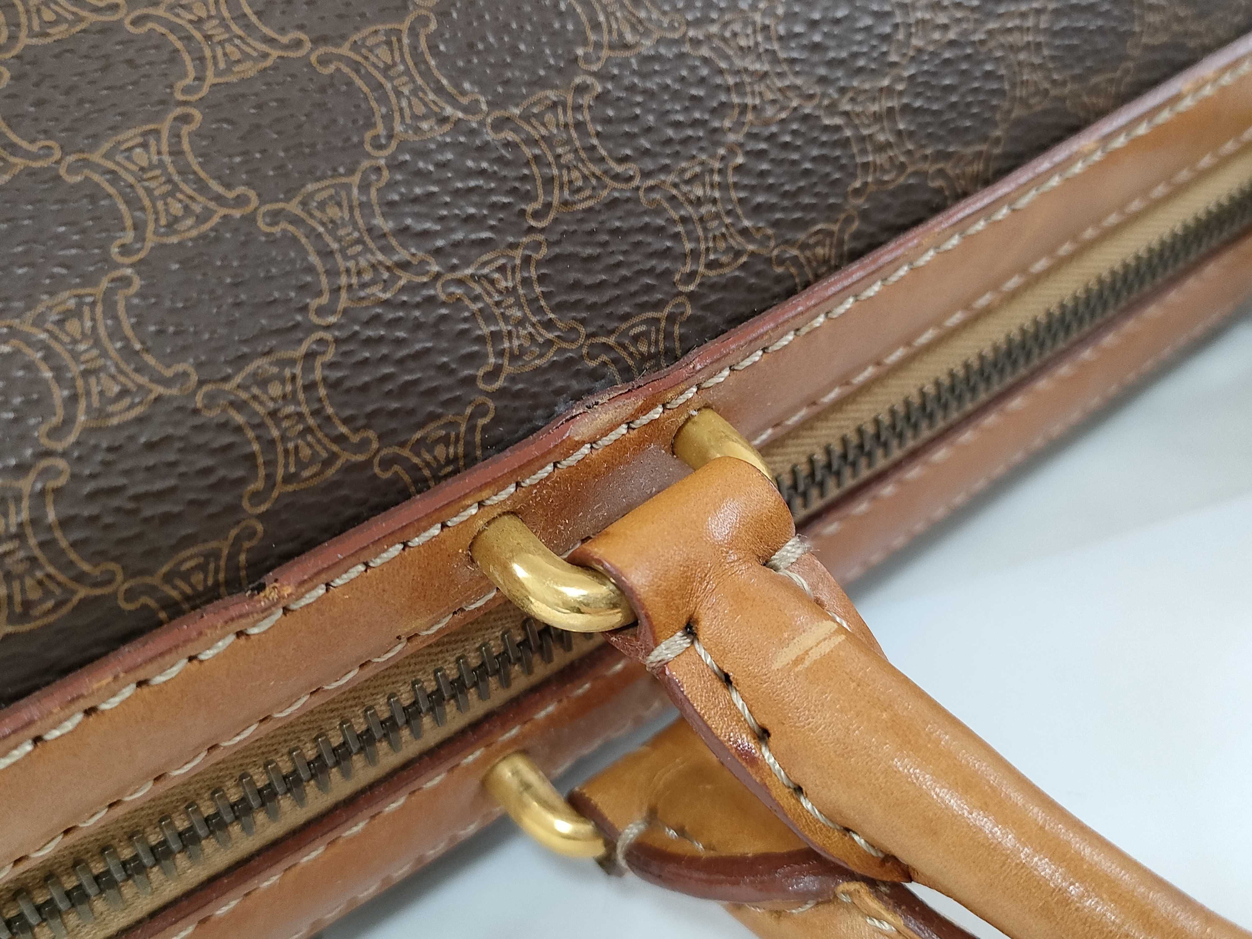 Handbag — view 7