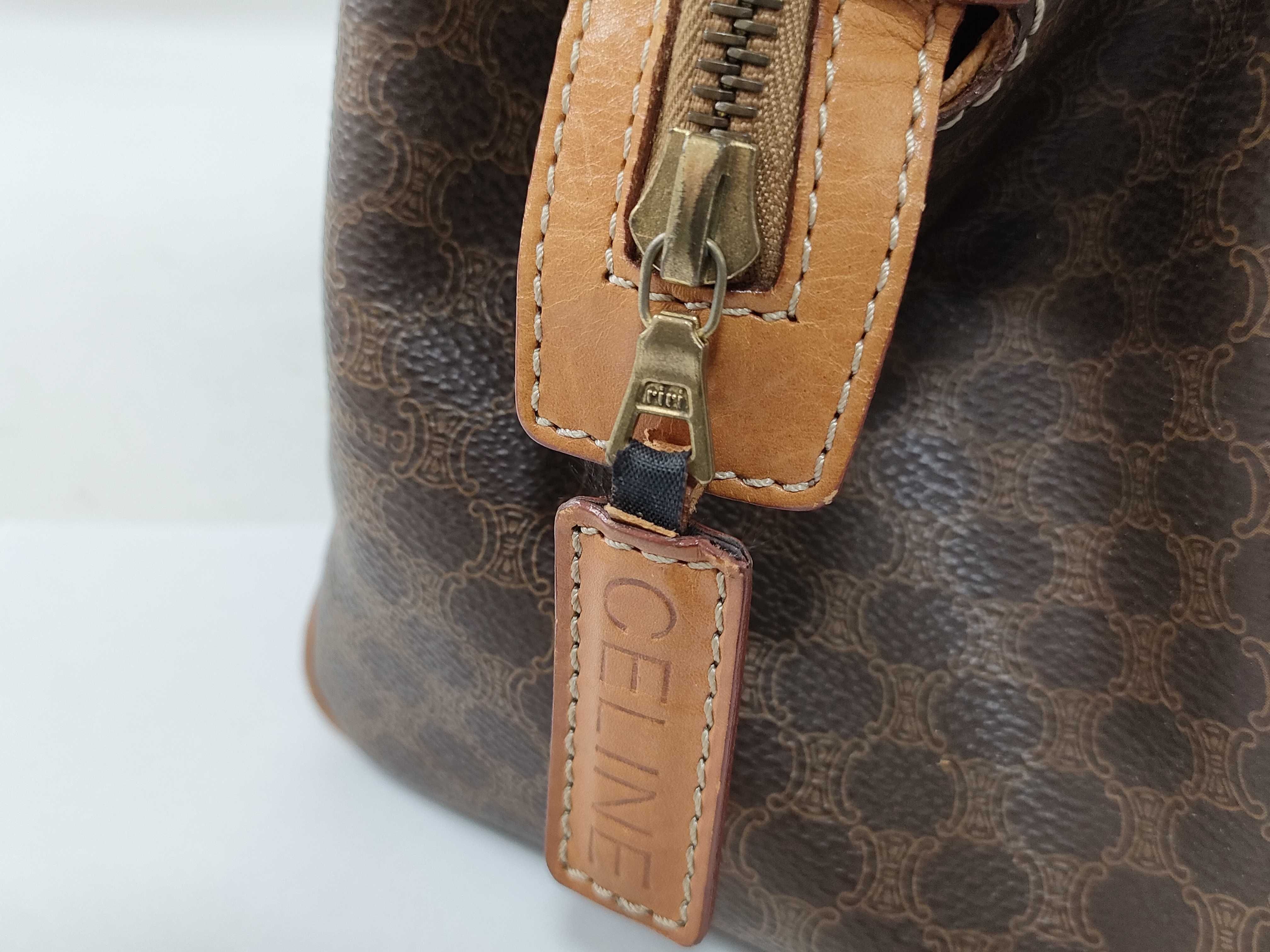 Handbag — view 8