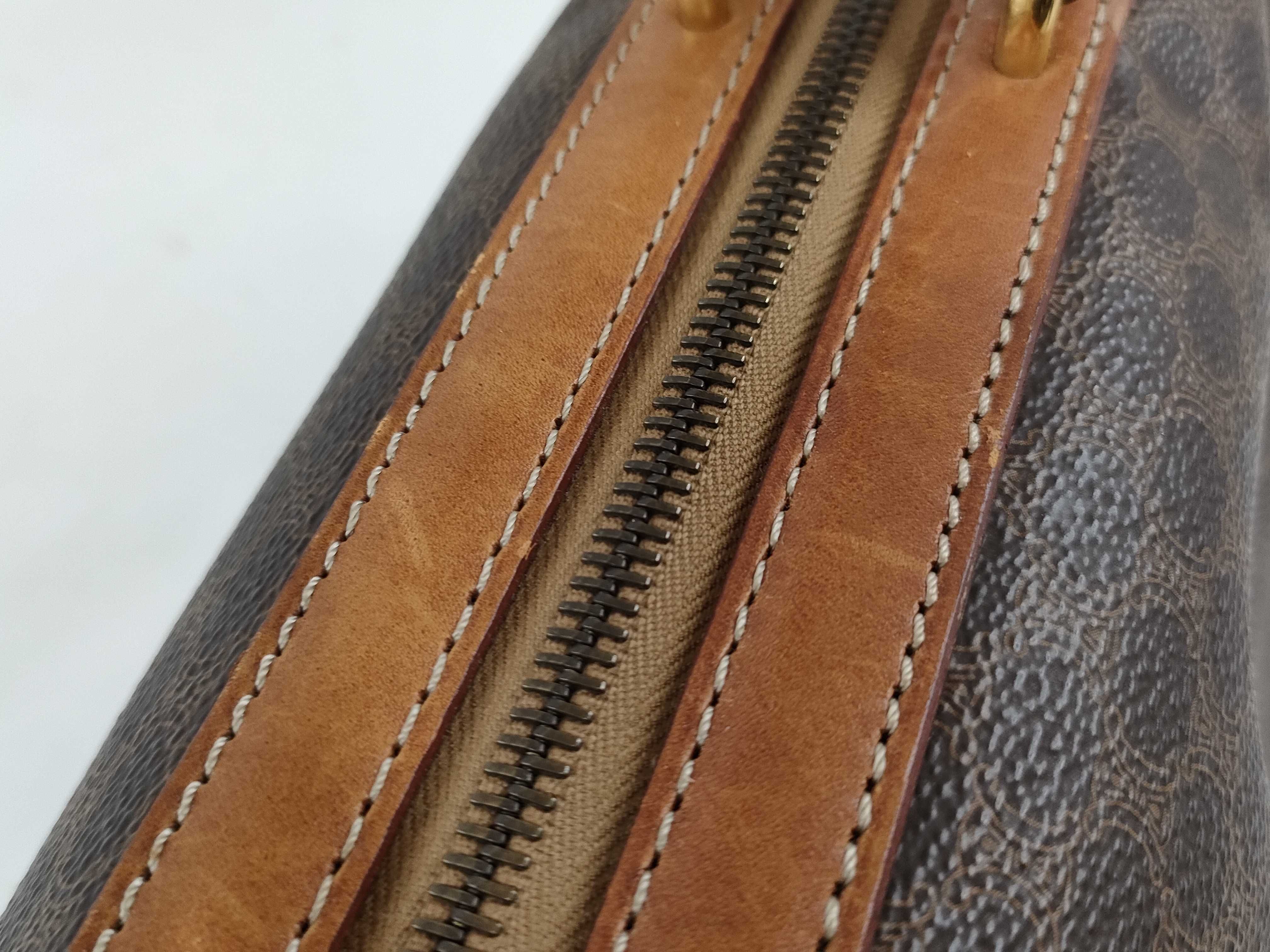 Handbag — view 9