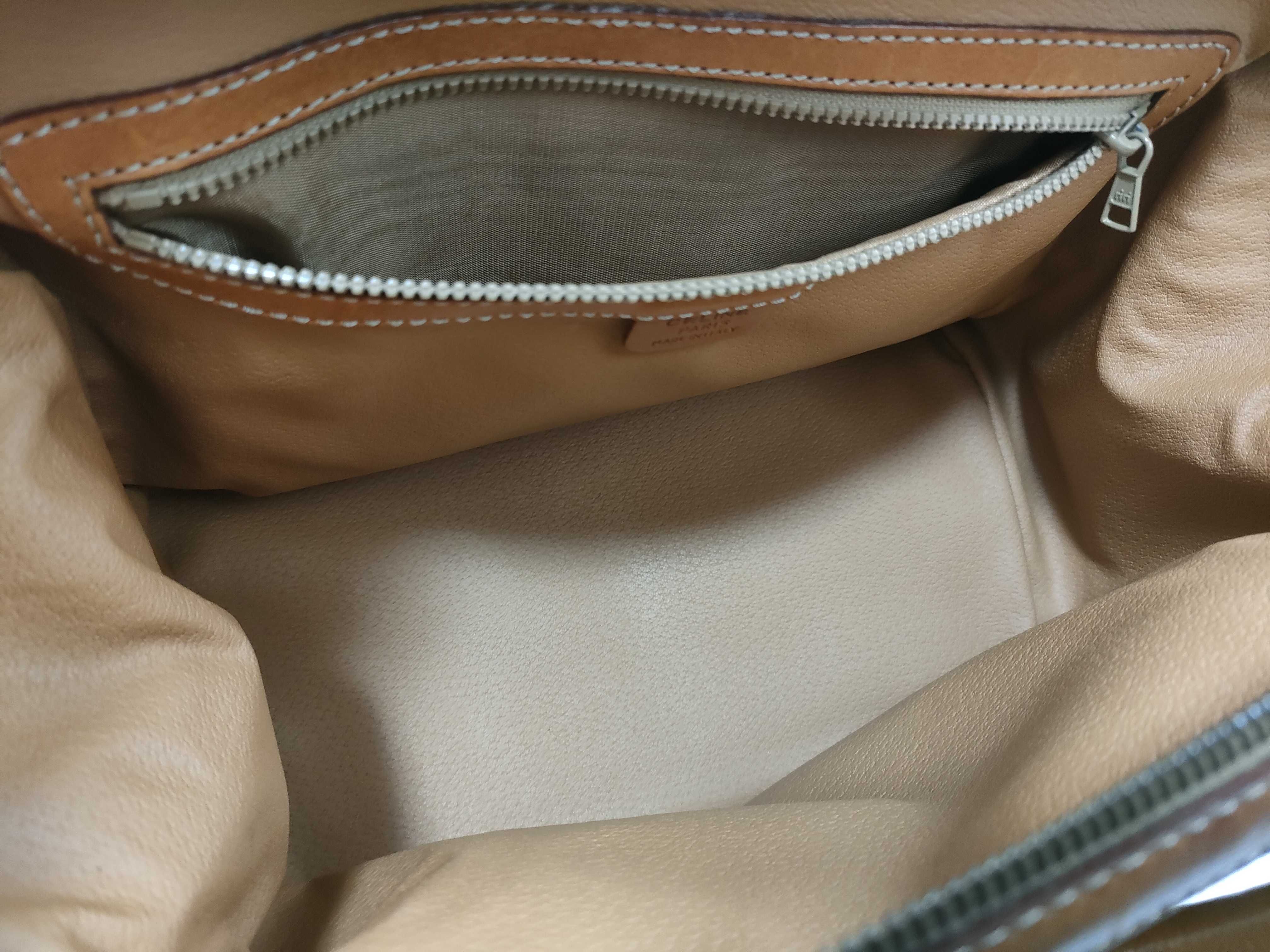 Handbag — view 10